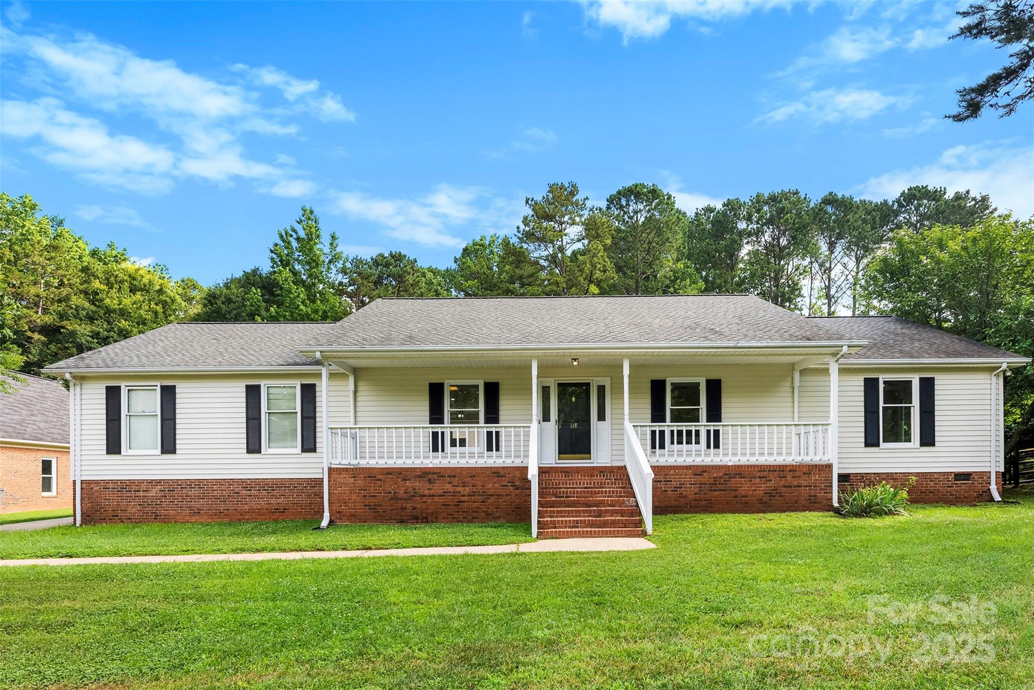 118 Creek Hollow Trail, Belmont, NC 28012