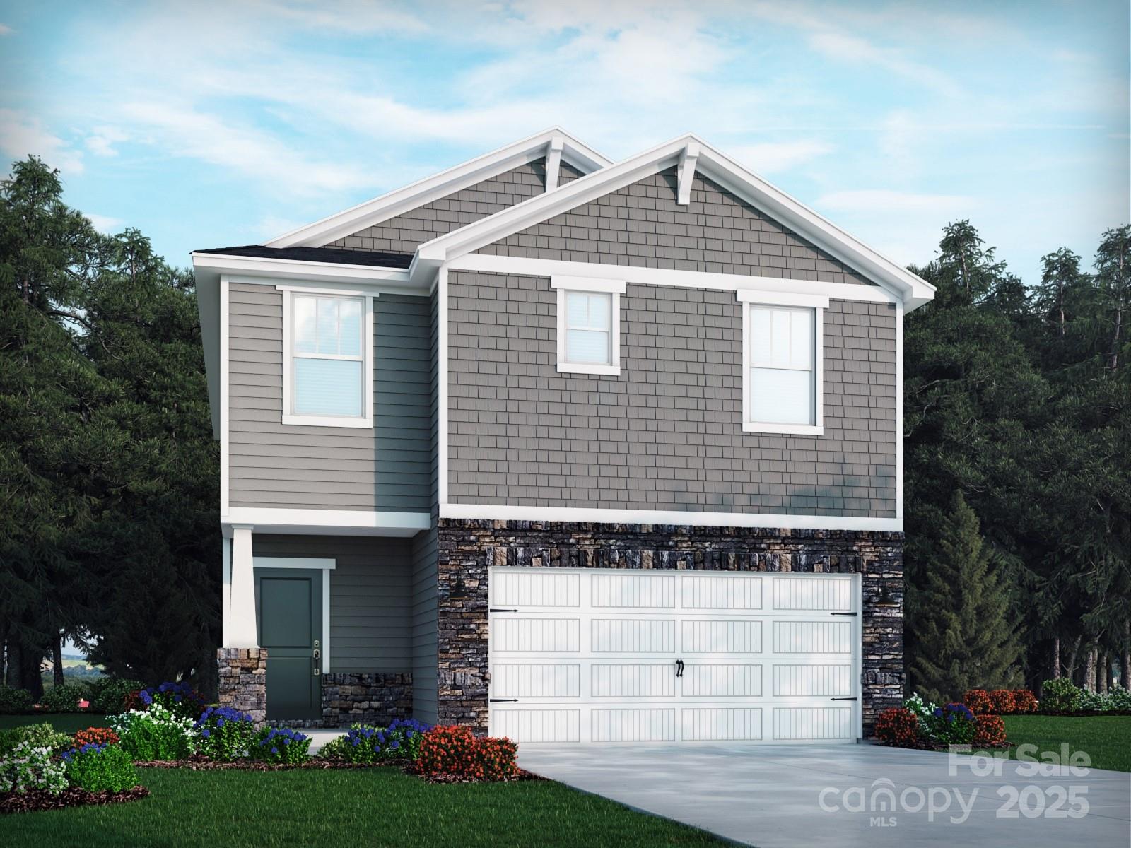 1418 31st Street, Conover, NC 28613