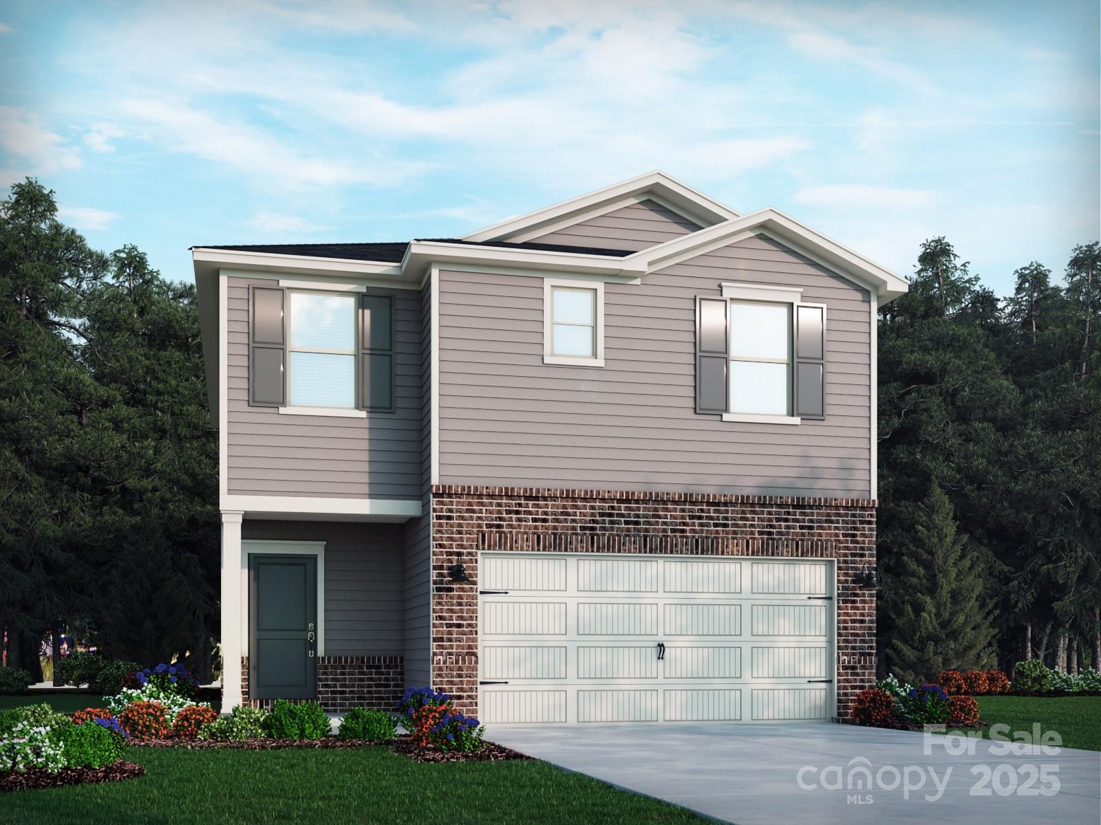1434 31st Street, Conover, NC 28613
