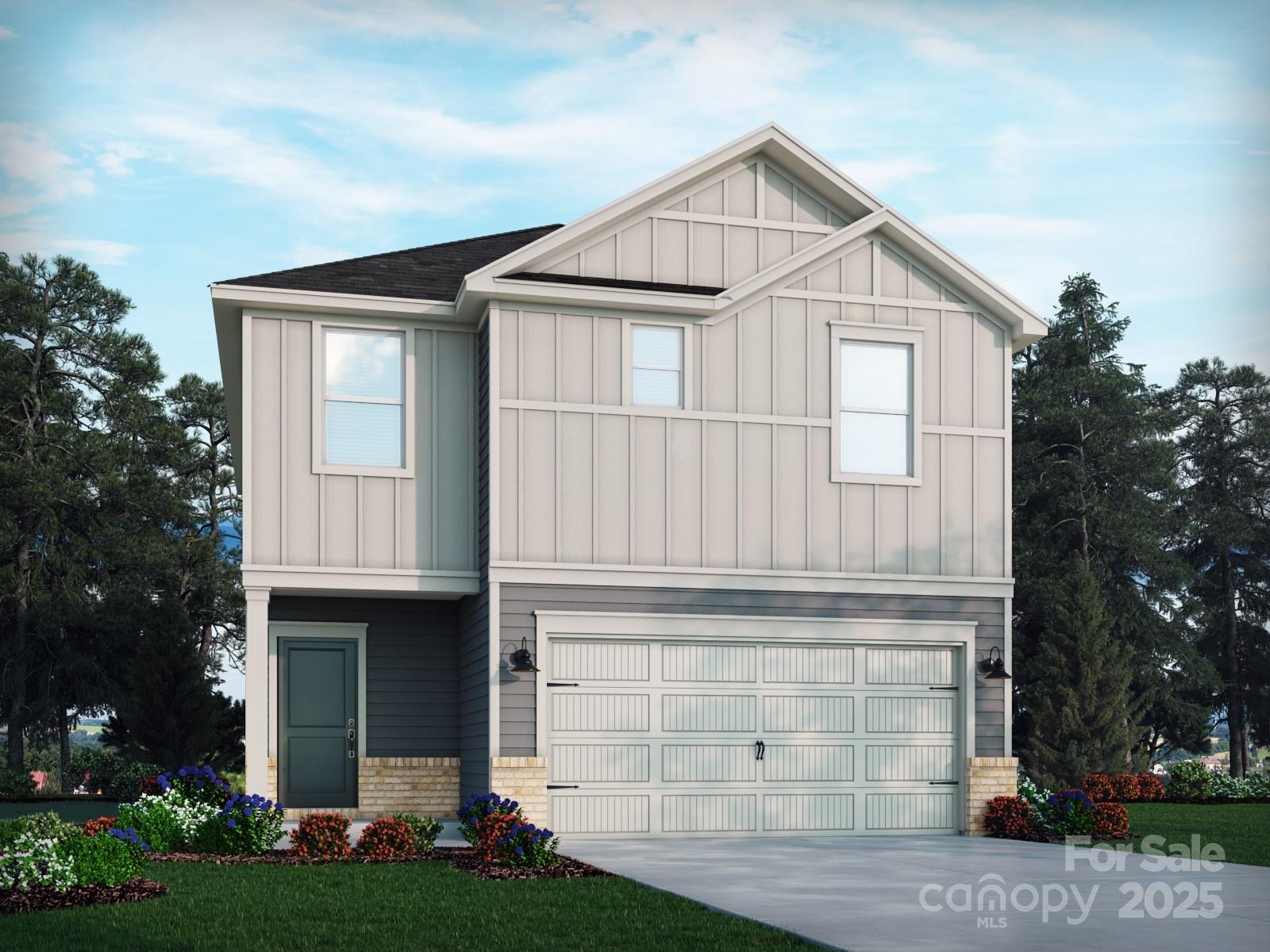 1413 31st Street, Conover, NC 28613