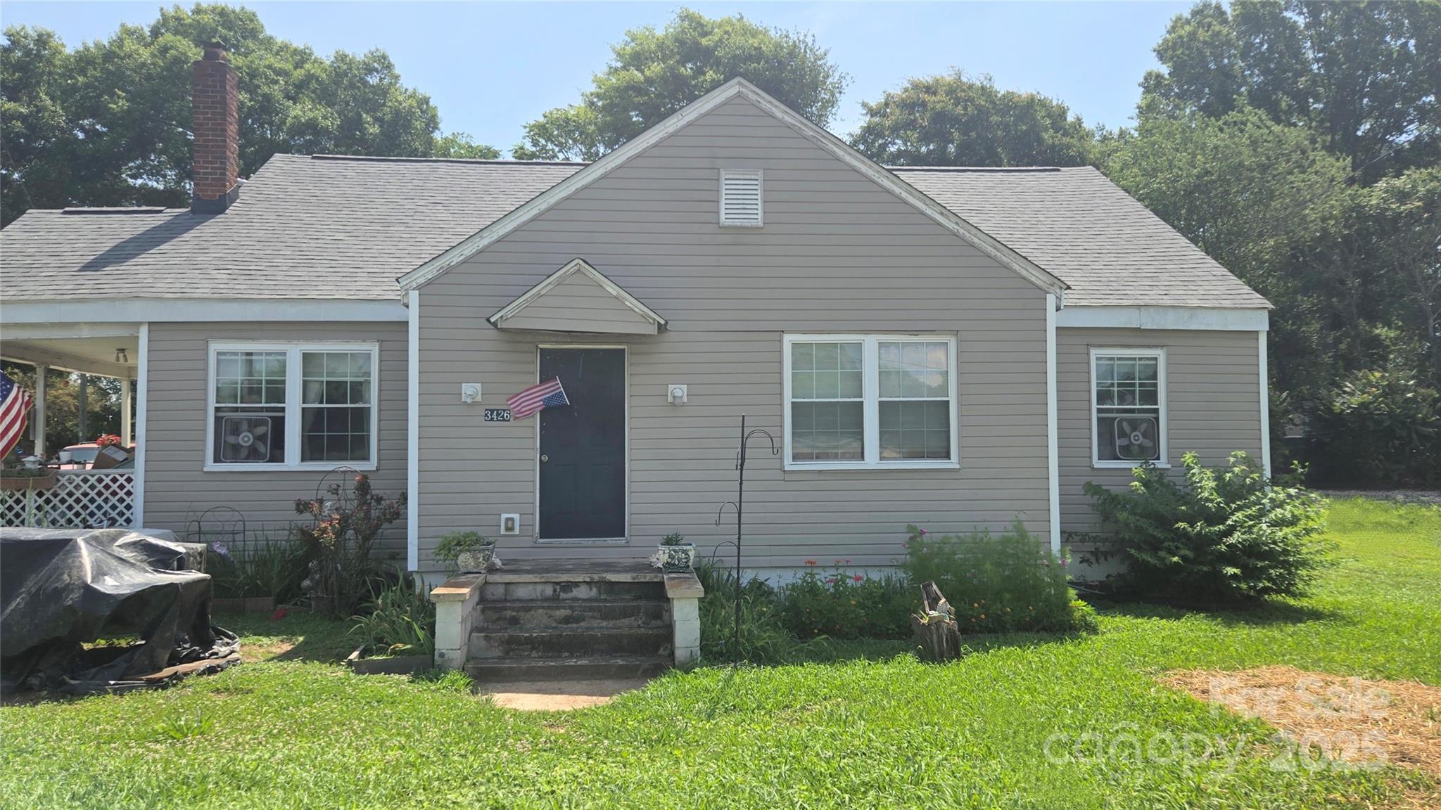 3418 York Highway, Gastonia, NC 28052