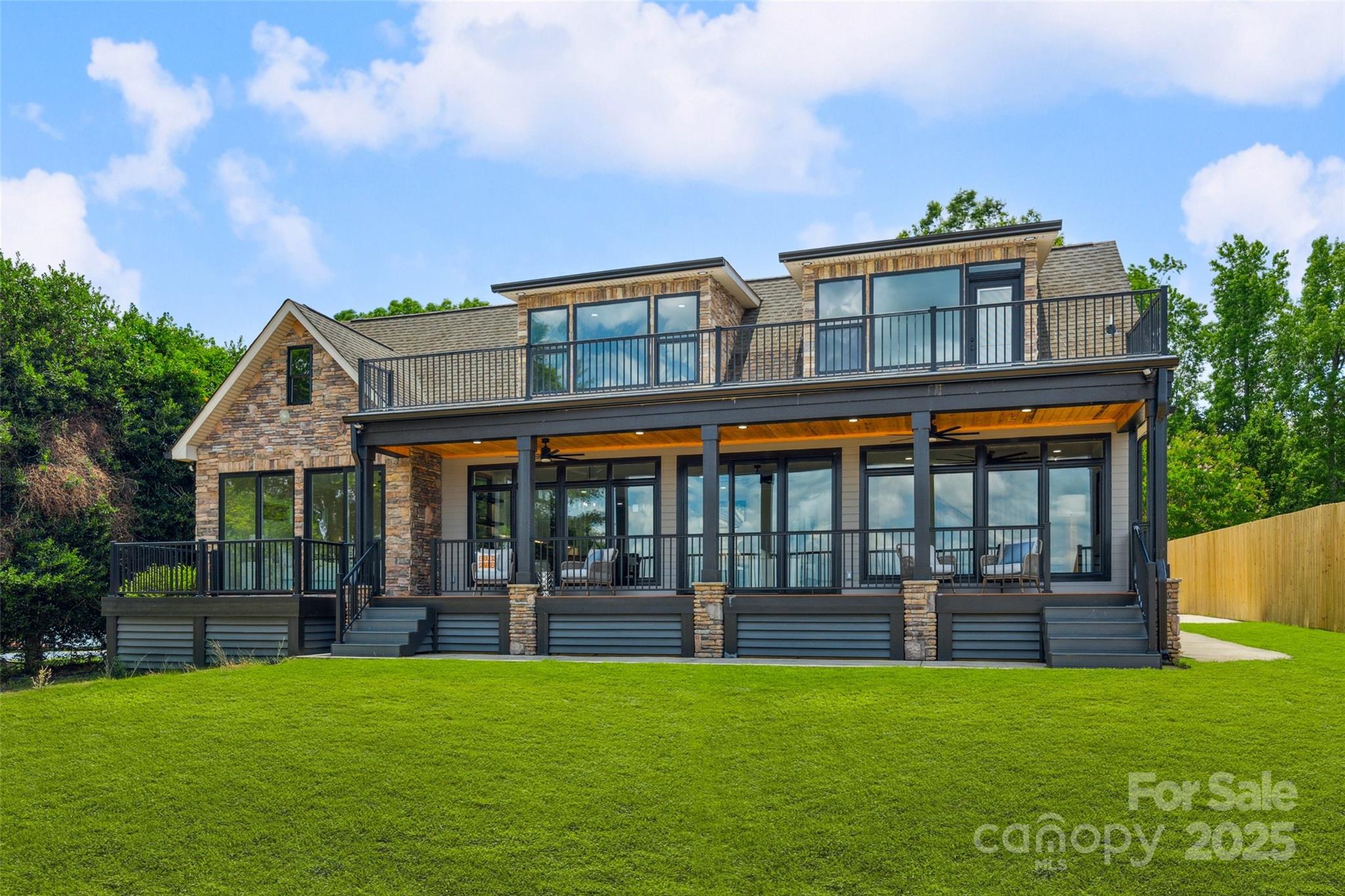 5985 Natoma Road, Clover, SC 29710