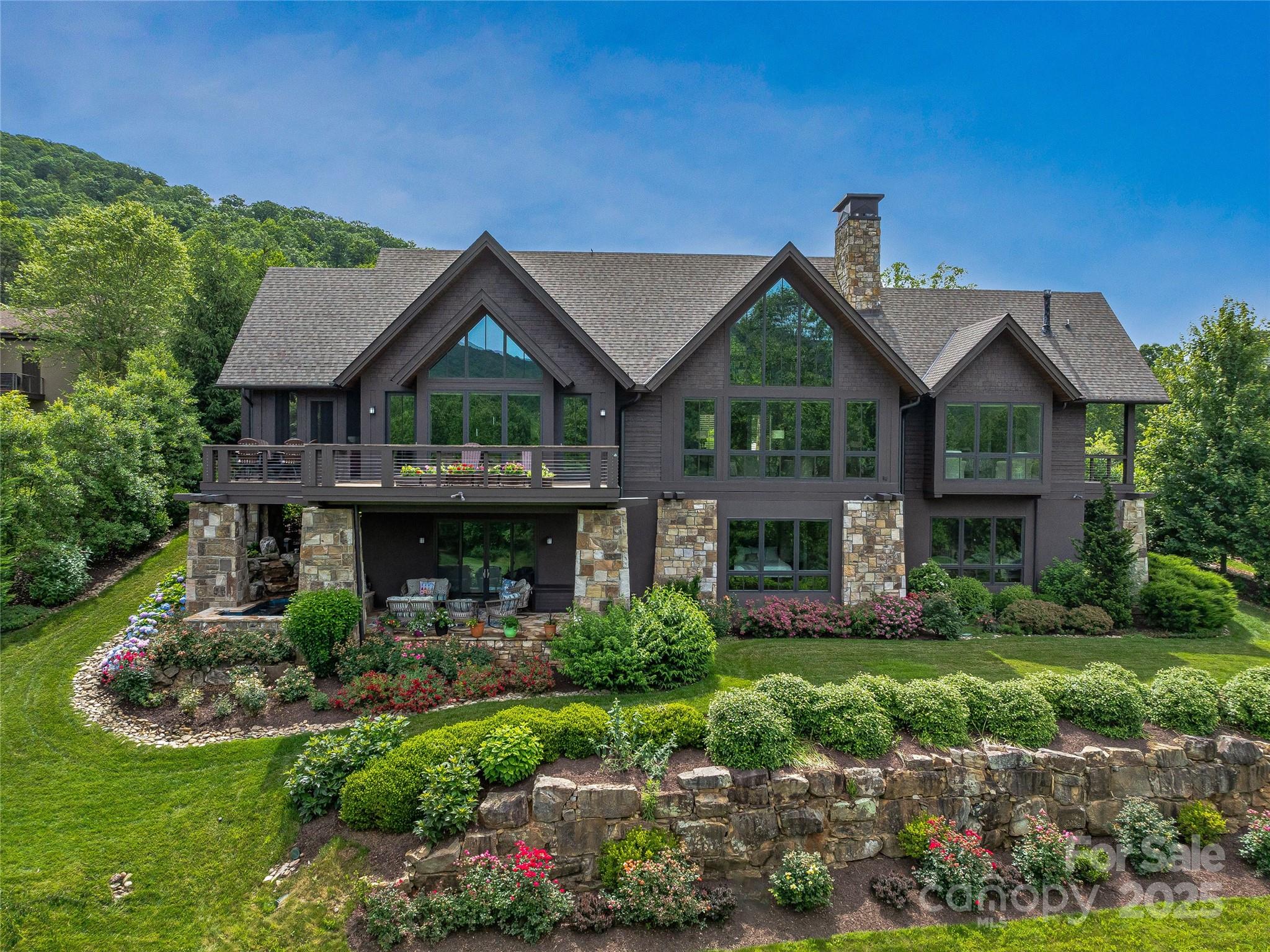 30 Rain Lily Trail, Arden, NC 28704
