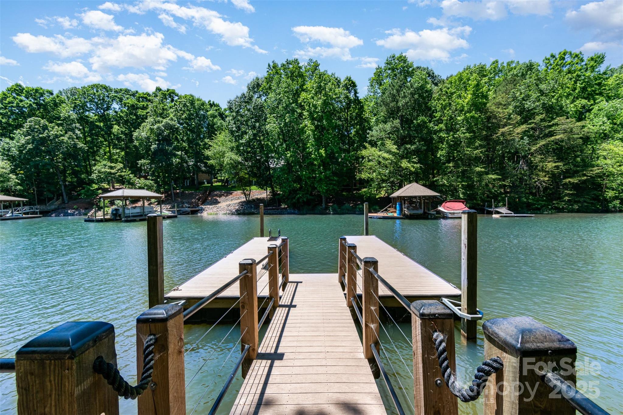 353 Whippoorwill Road, Mooresville, NC 28117