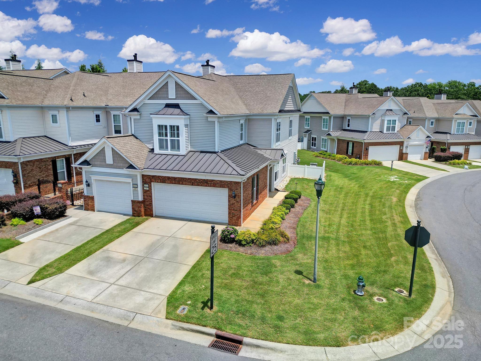 44424 Oriole Drive, Indian Land, SC 29707