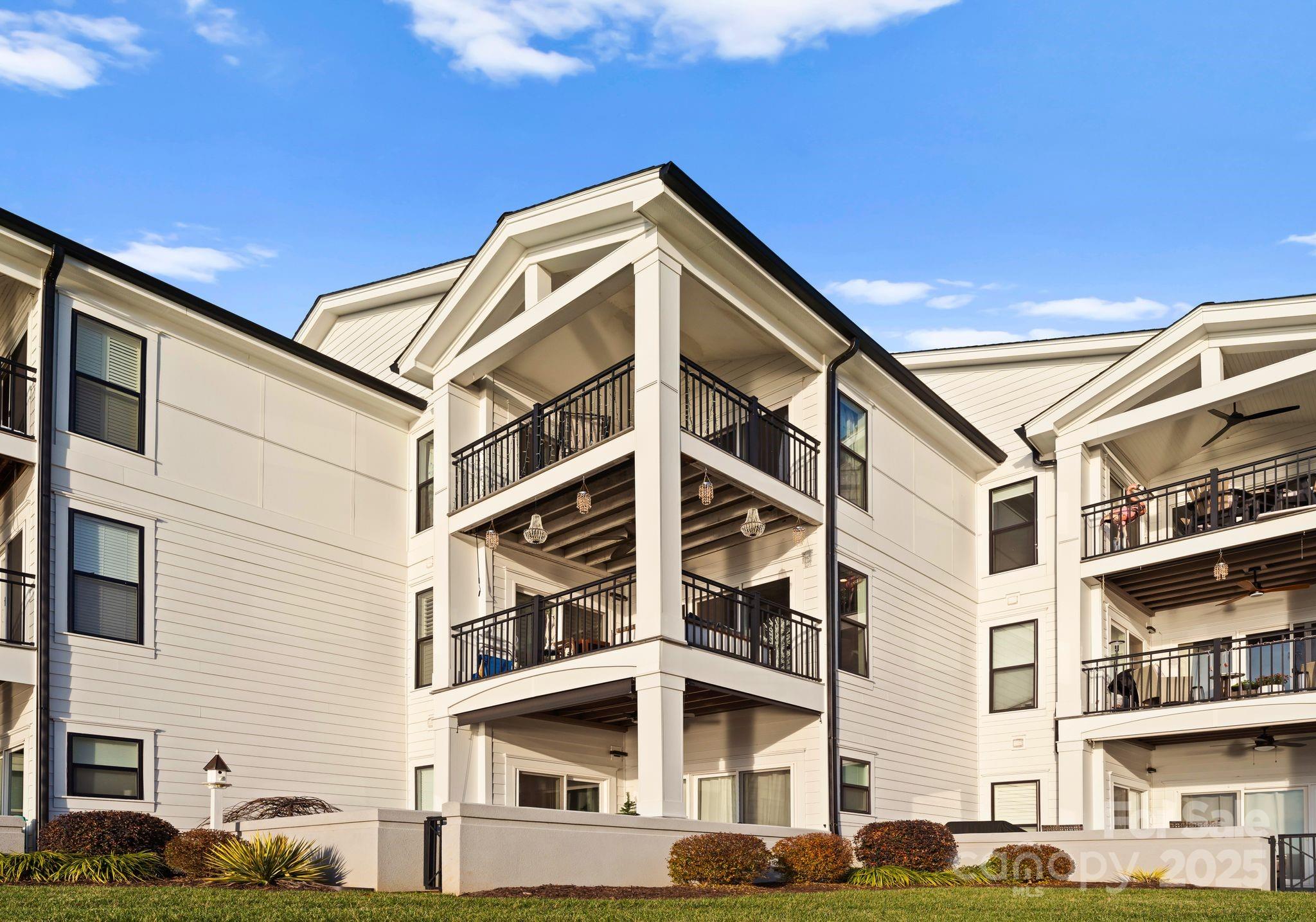 17811 Half Moon Lane, Cornelius, NC 28031
