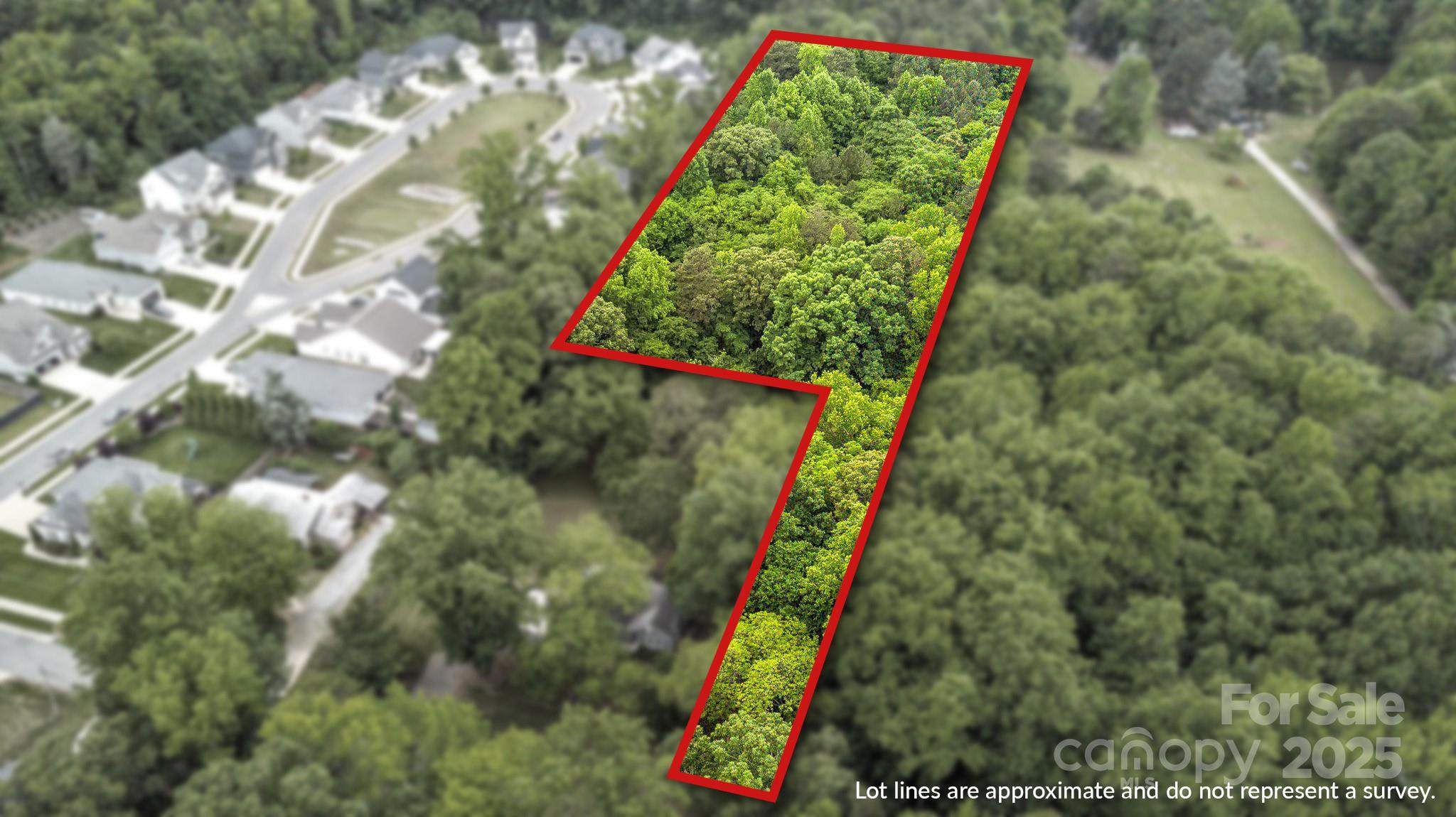490 Peigler Street, Concord, NC 28027