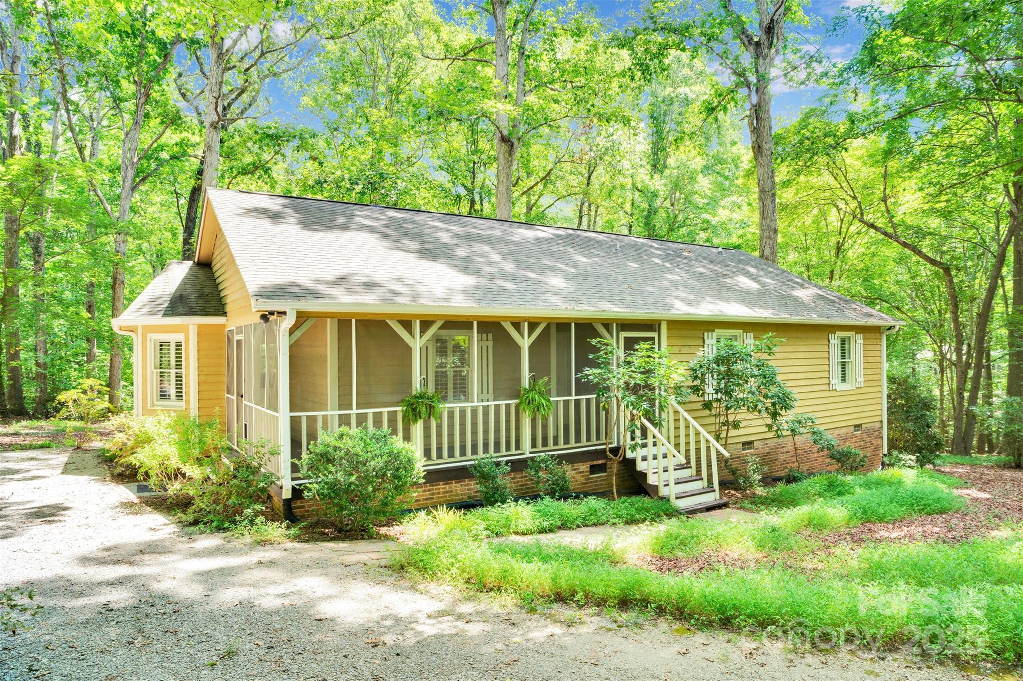 3000 Low Gap Road, Waxhaw, NC 28173