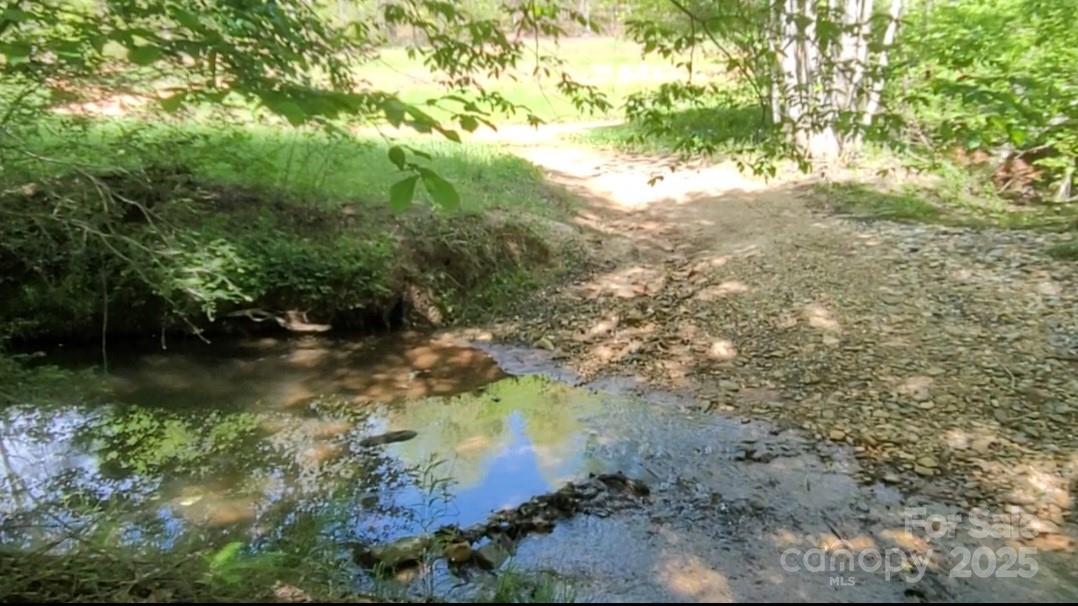 0 Big Level Road, Mill Spring, NC 28756