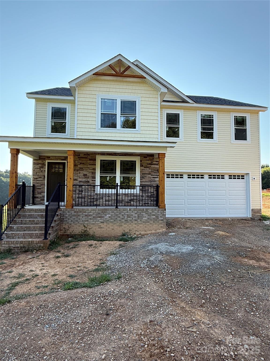 1312 Austin Chaney Road, Wingate, NC 28174