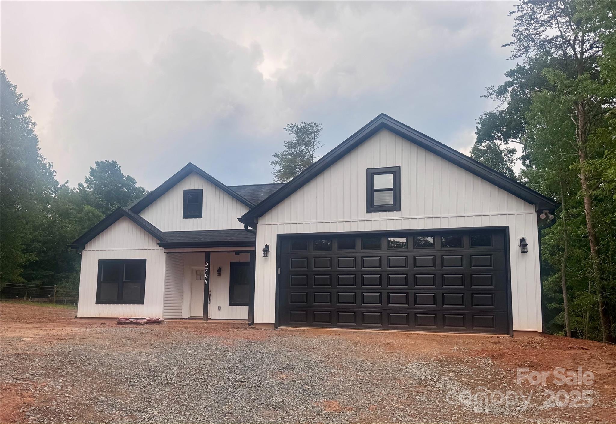 5795 Us 52 Highway, Salisbury, NC 28146