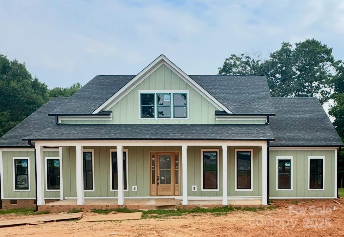 203 Nixon Road, Belmont, NC 28012