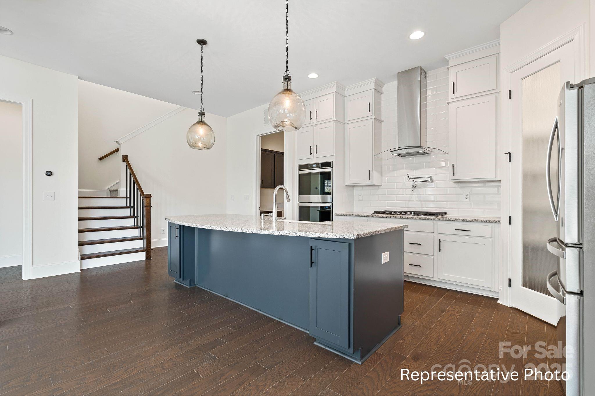 332 Triple Ponds Court, Clover, SC 29710