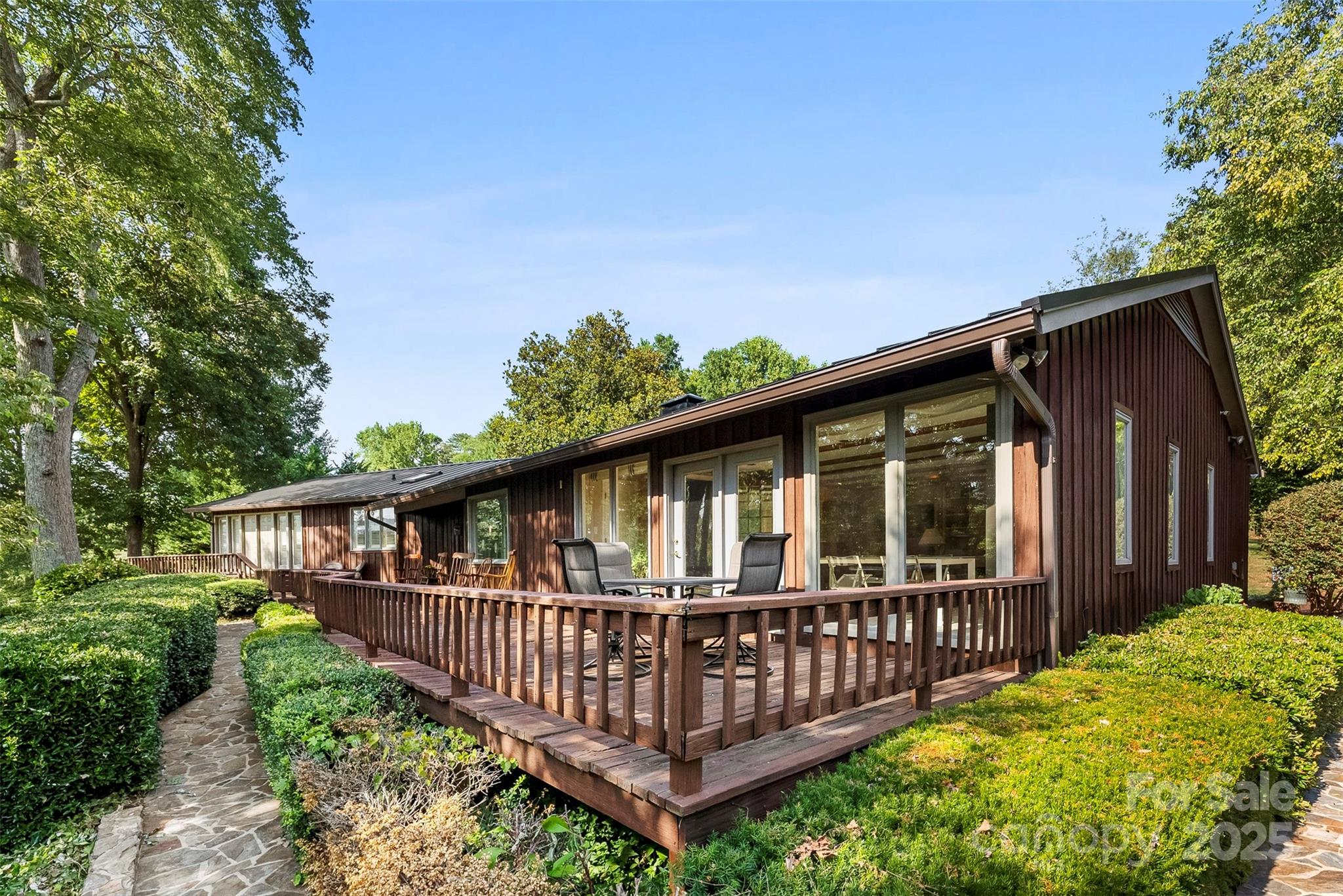 2927 Old Stage Road, Gastonia, NC 28052