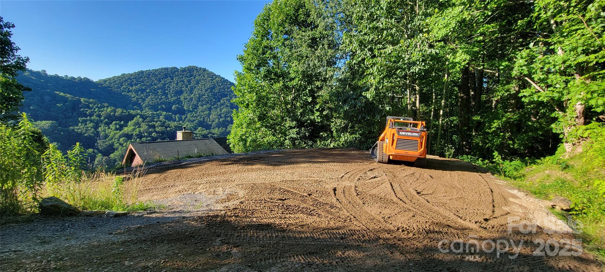37 Destination Drive, Waynesville, NC 28786
