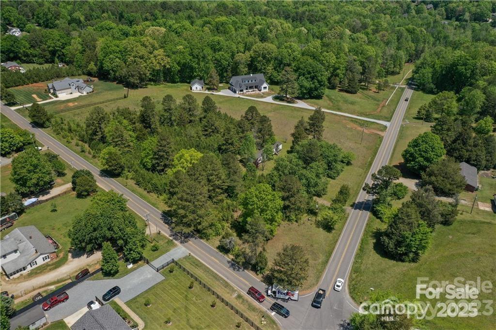 15615 Rocky River Road, Davidson, NC 28036