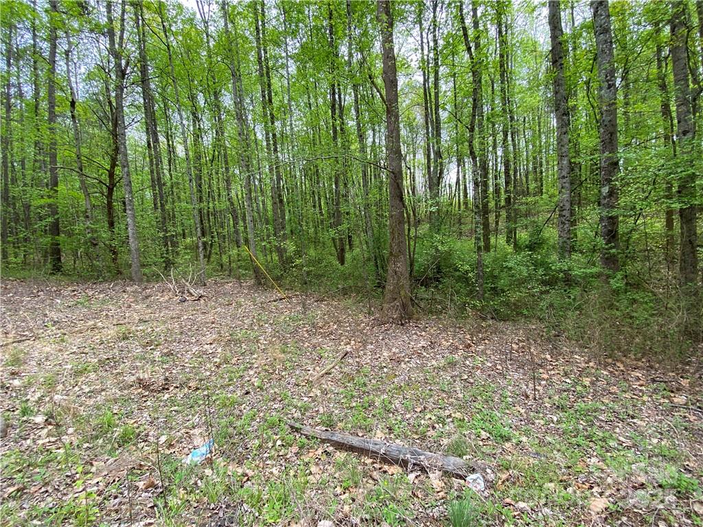 00 Sunrise Trail, Lincolnton, NC 28092