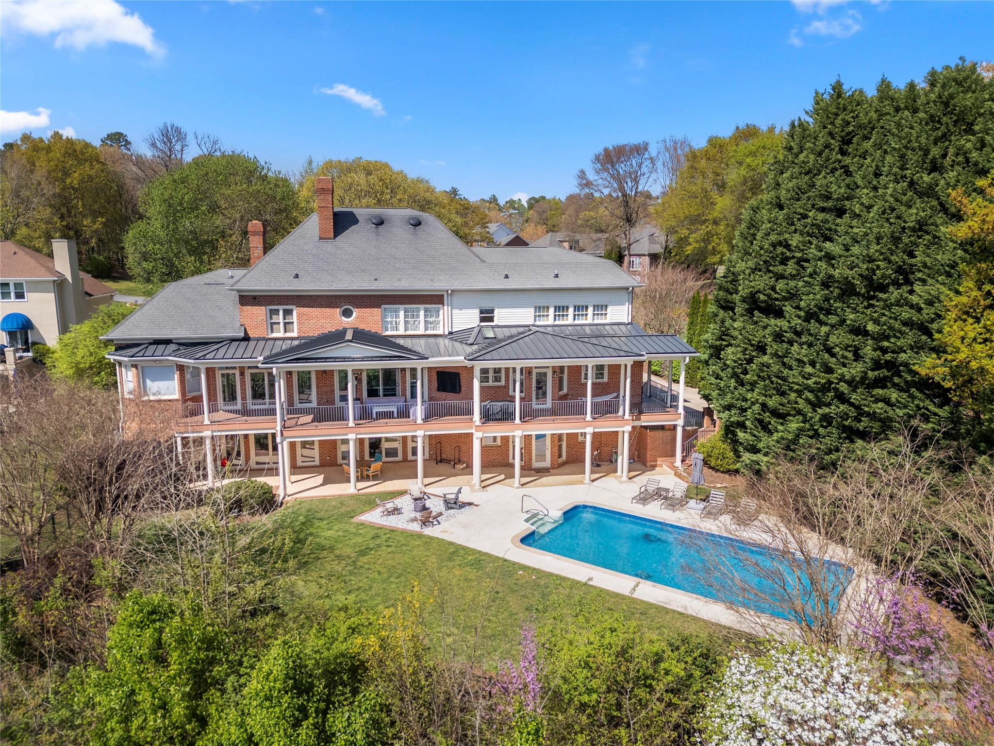 7980 Bradford Lane, Denver, NC 28037