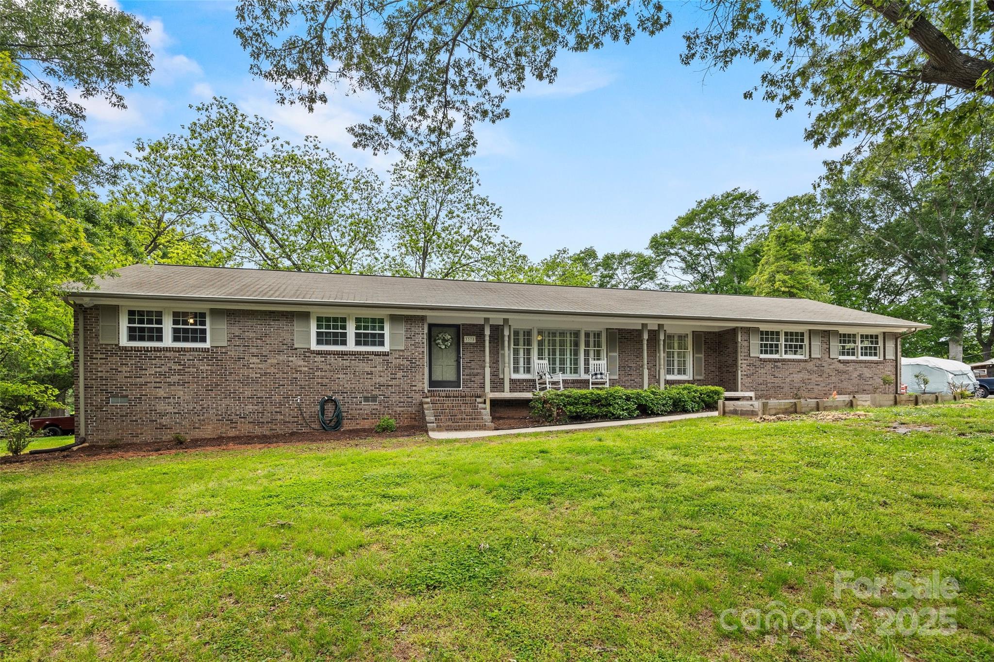 3378 Tanglewood Drive, Rock Hill, SC 29732