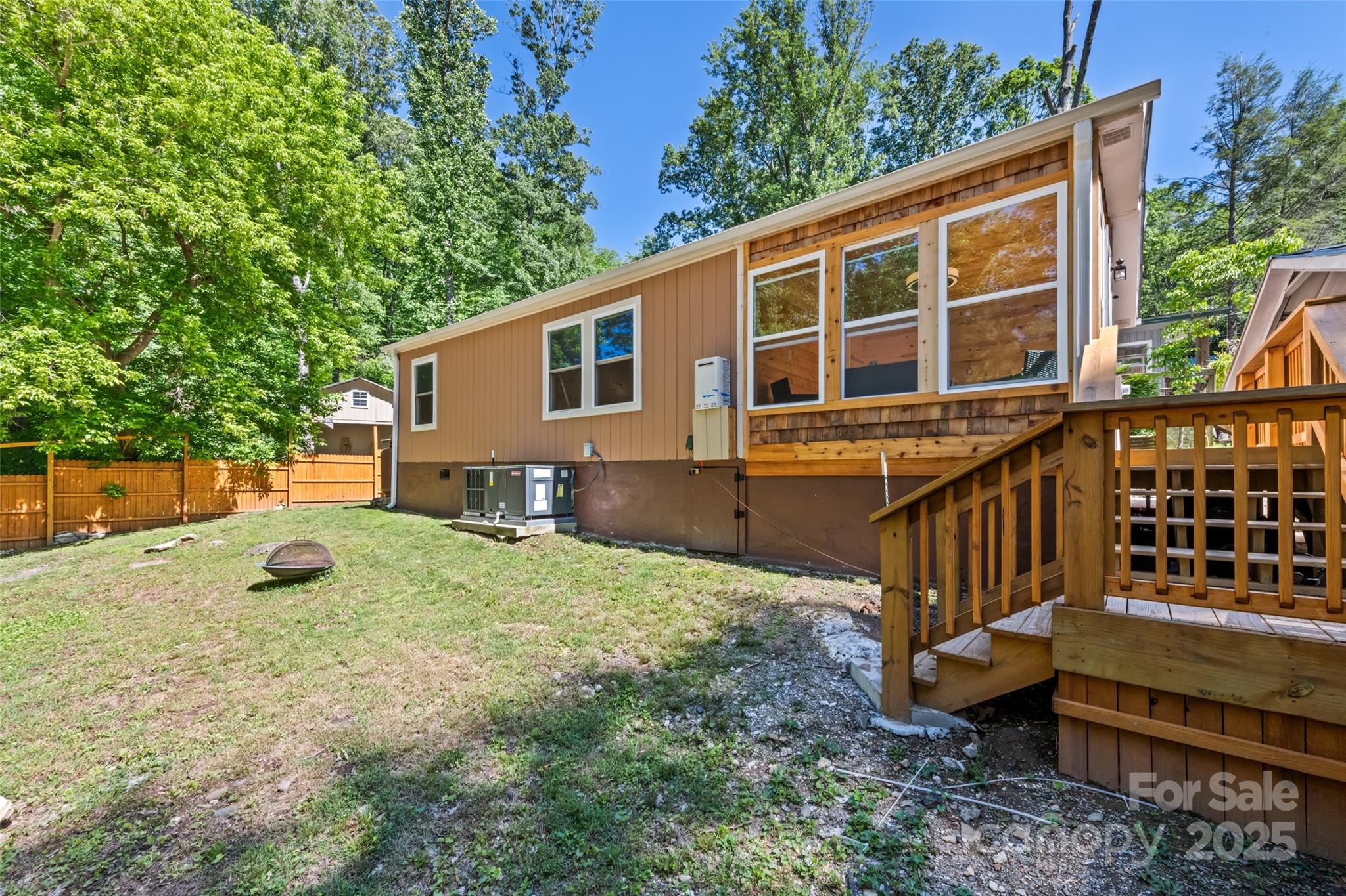 174 Lister Lane, Maggie Valley, NC 28751