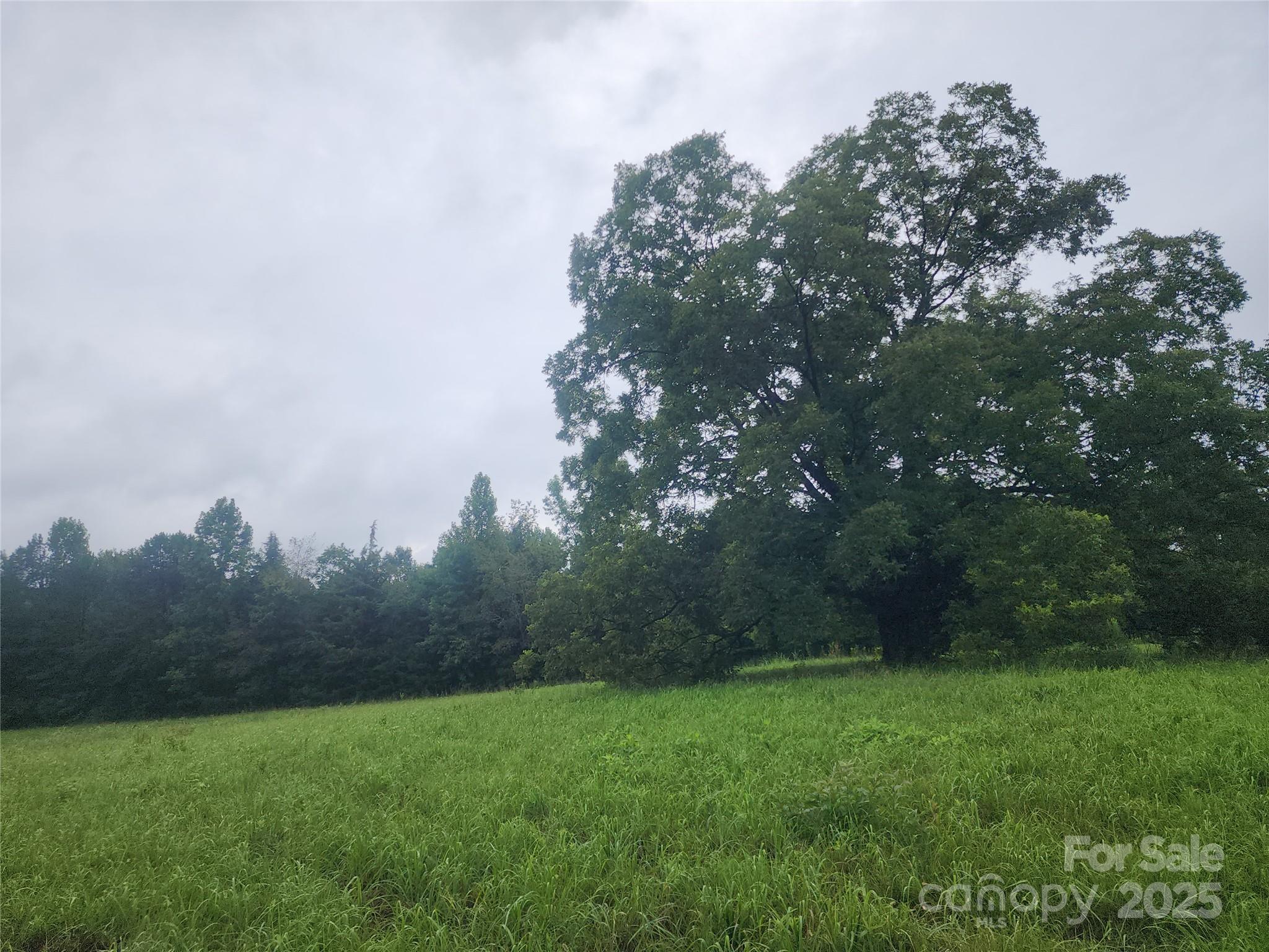 9113 Brief Road, Mint Hill, NC 28227