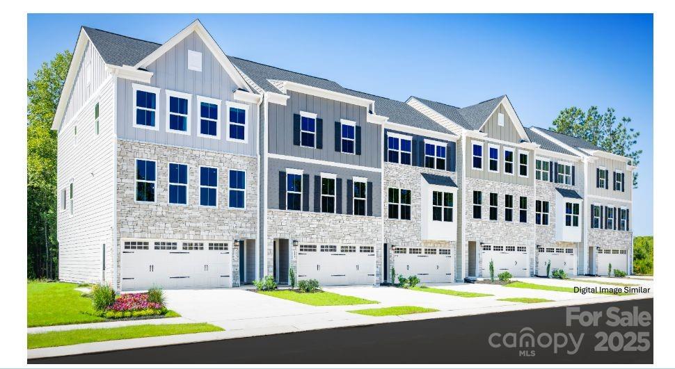 2160 Flicker Road, Indian Land, SC 29707
