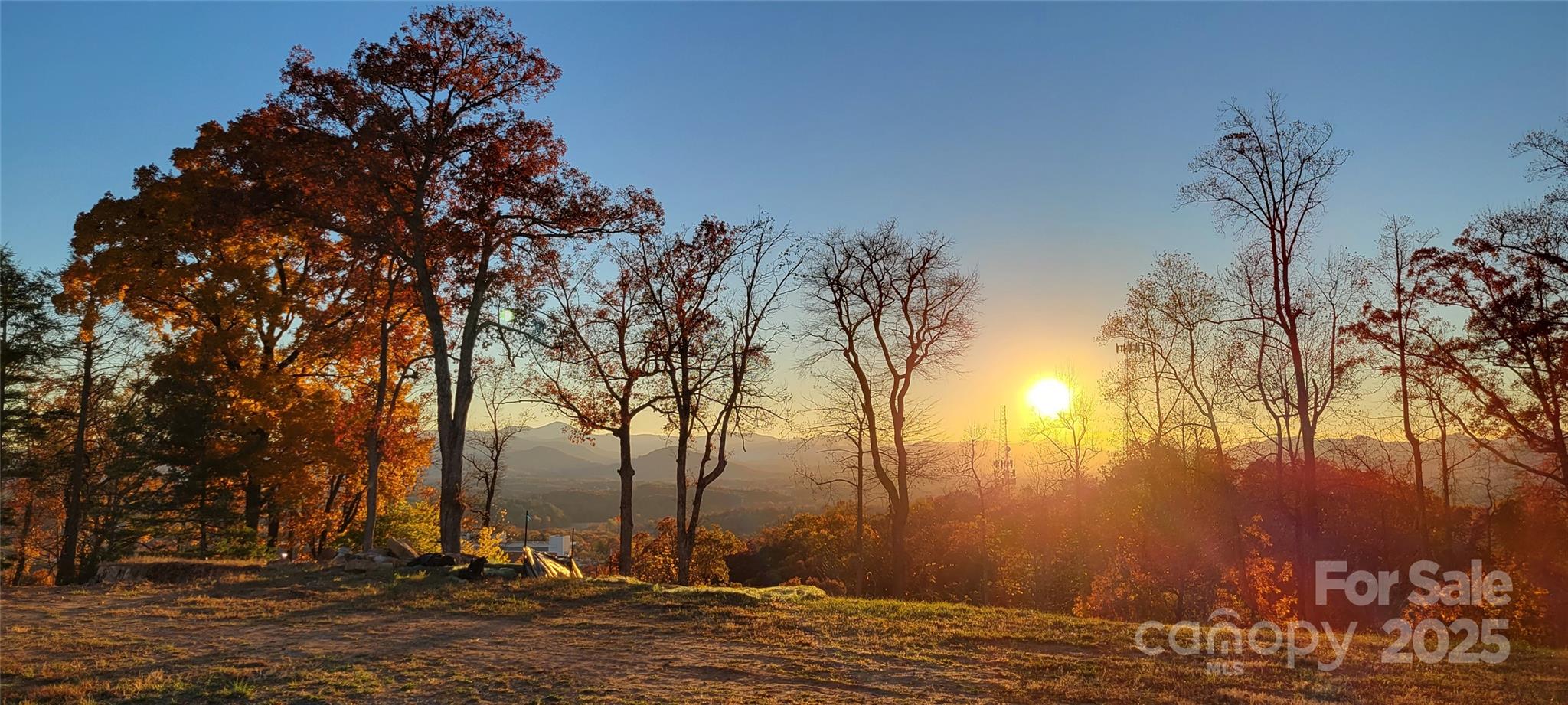 424 Reservoir Road, Asheville, NC 28803