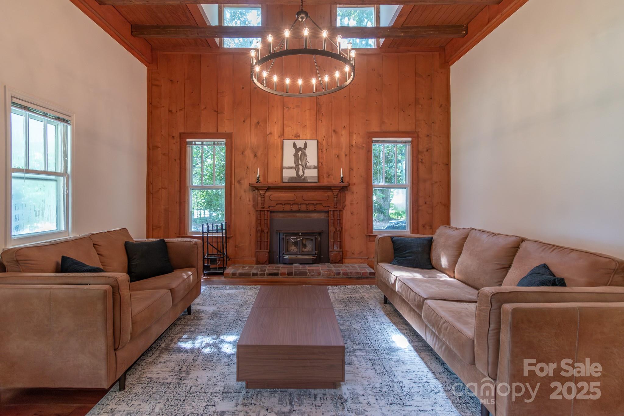 5402 Weddington Road, Wesley Chapel, NC 28110