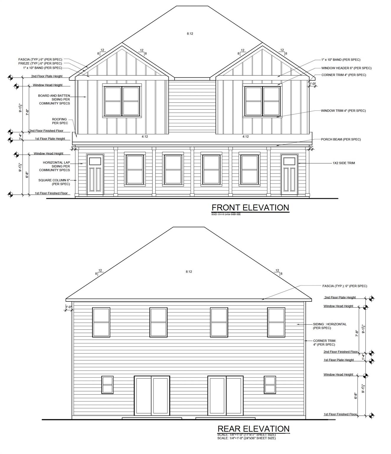 400 Club Drive, Gastonia, NC 28054