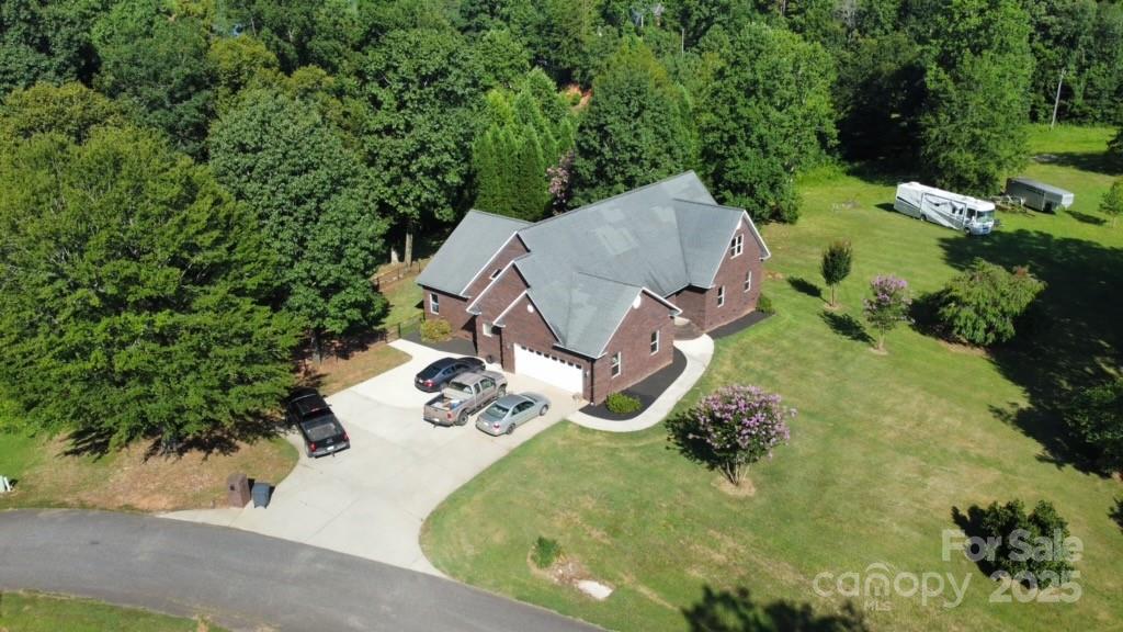 182 Canal Drive, Statesville, NC 28677