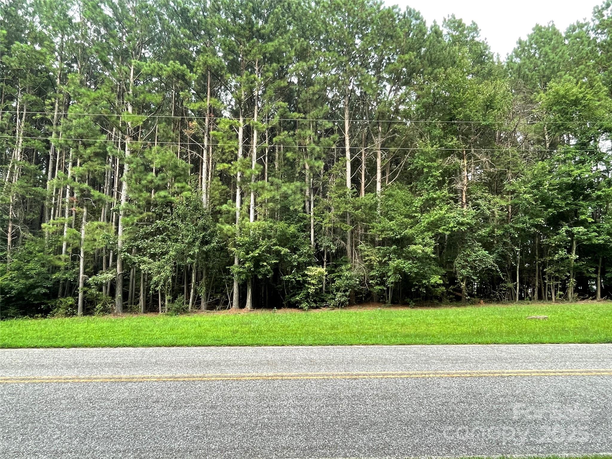 122 Arrington Road, Statesville, NC 28625