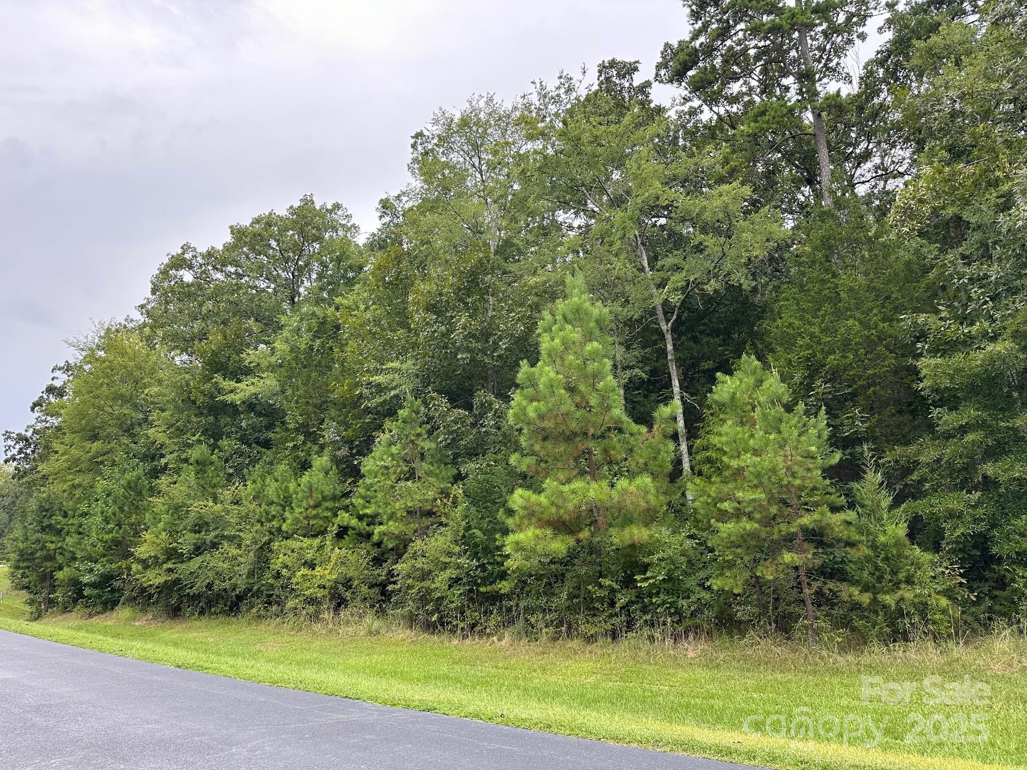 288 Emerald Isle Court, Lexington, NC 27292
