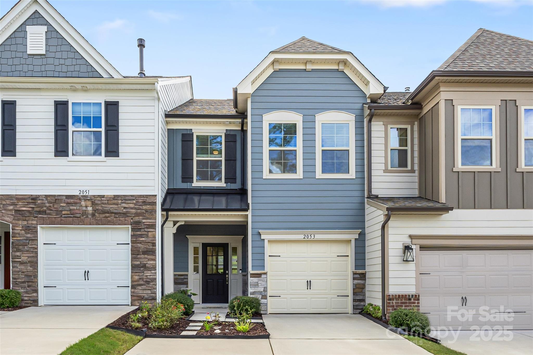 2053 Suttonview Road, Fort Mill, SC 29708