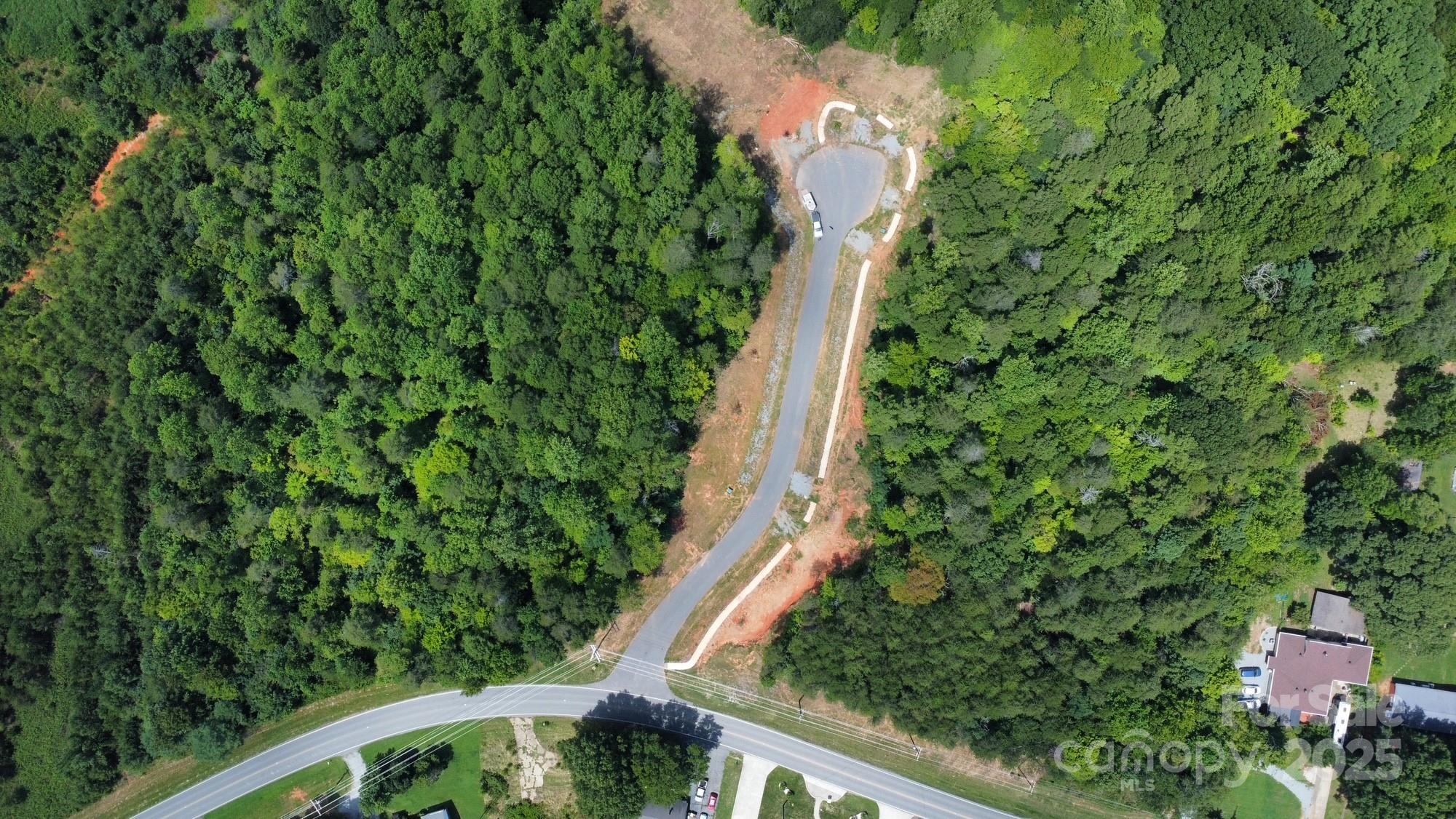 0 Enchanted Way, Denver, NC 28037