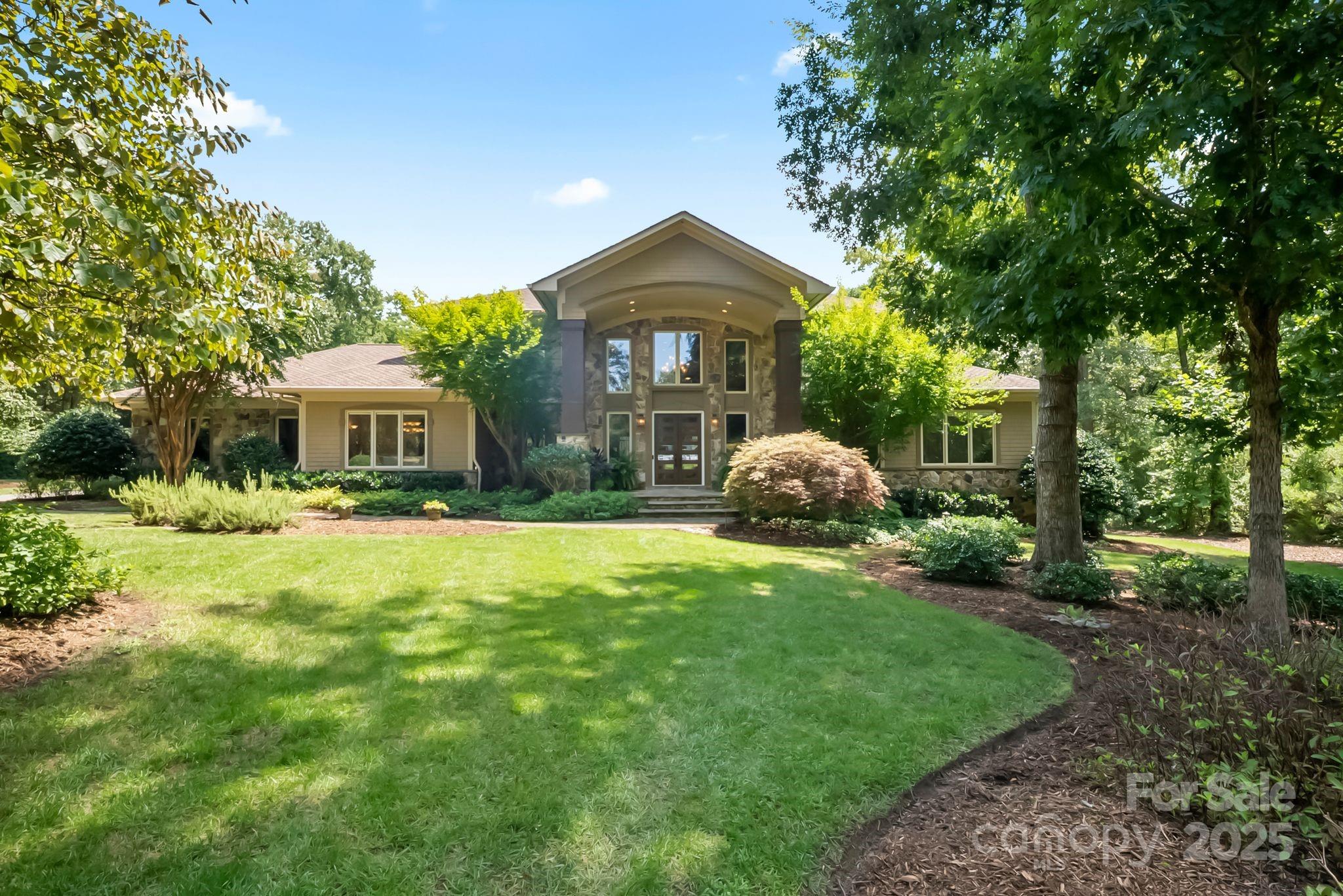 2915 Cutter Court, Waxhaw, NC 28173