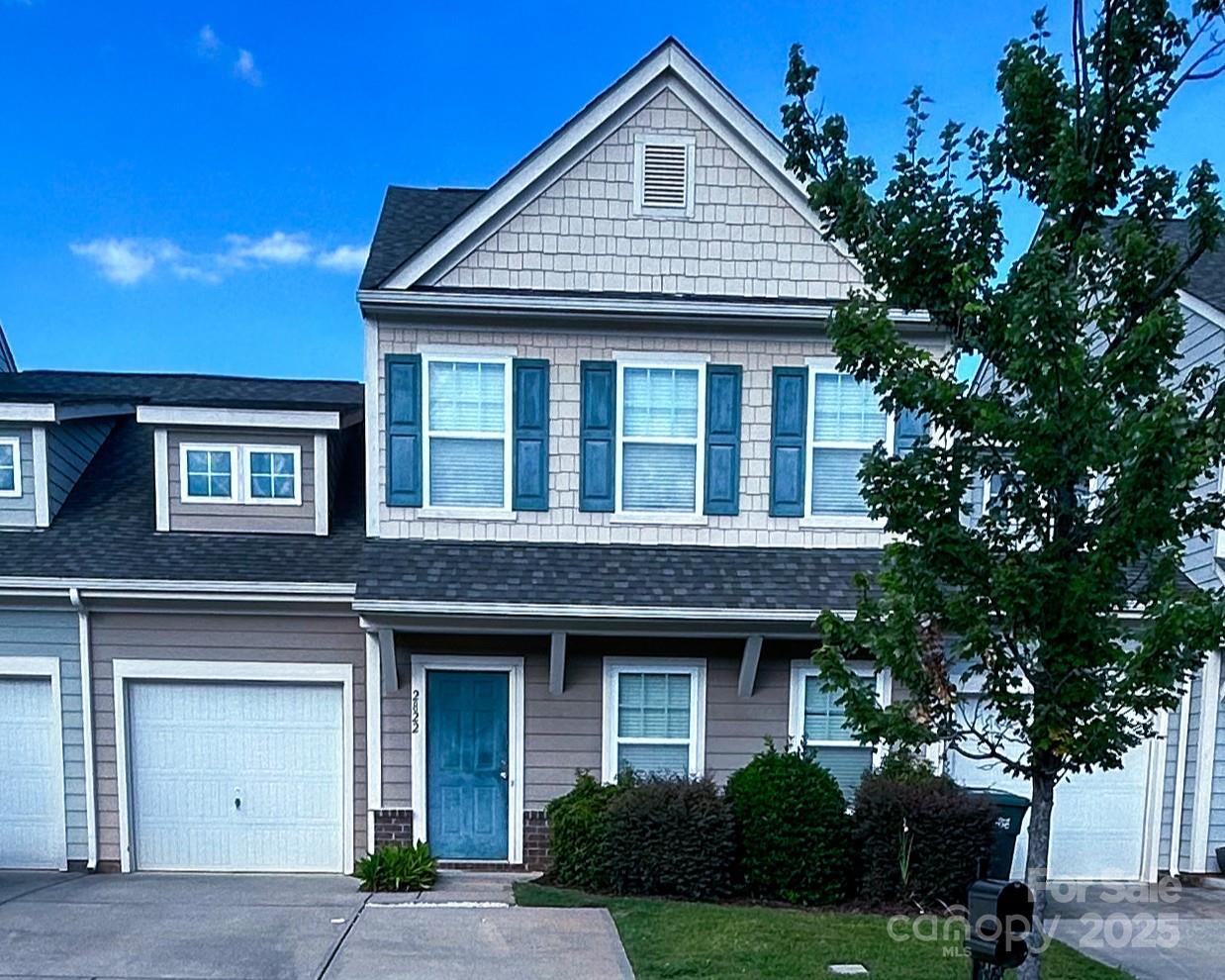 2822 Hopeton Court, Monroe, NC 28110
