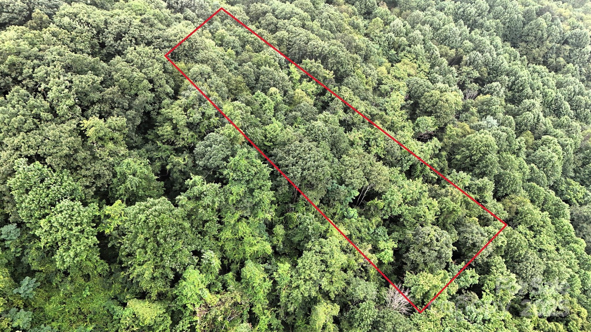 9 Killdevil Hill Drive, Hendersonville, NC 28792