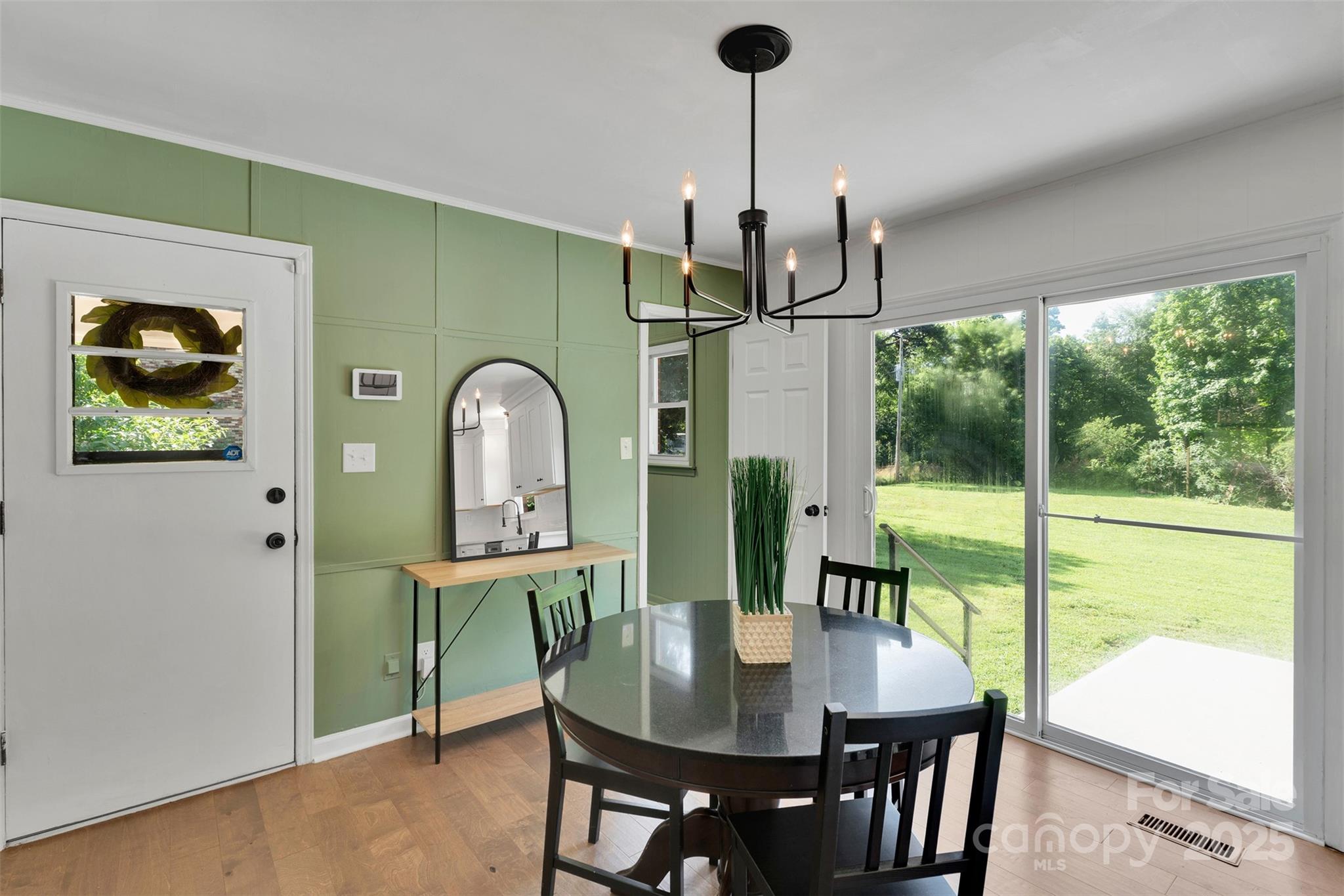 113 Lou Drive, Gastonia, NC 28052