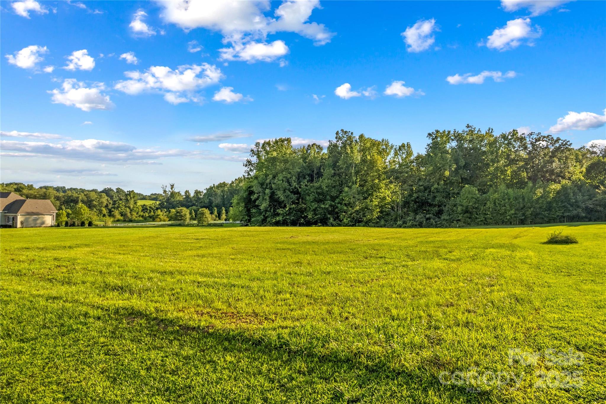 185 Bellingshire Drive, Mt Ulla, NC 28125