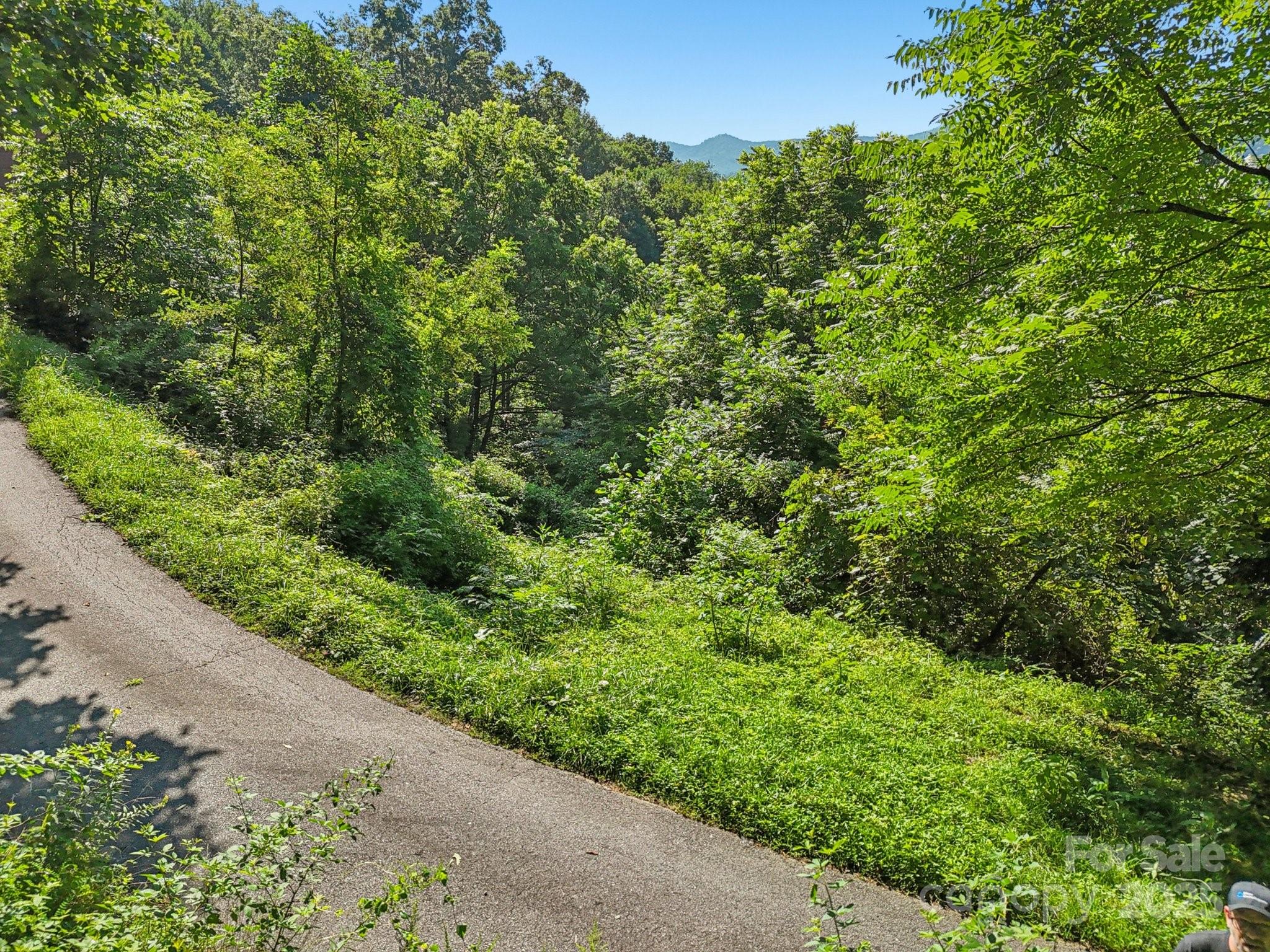 50, 54, pt 53 Slim Ridge, Maggie Valley, NC 28751