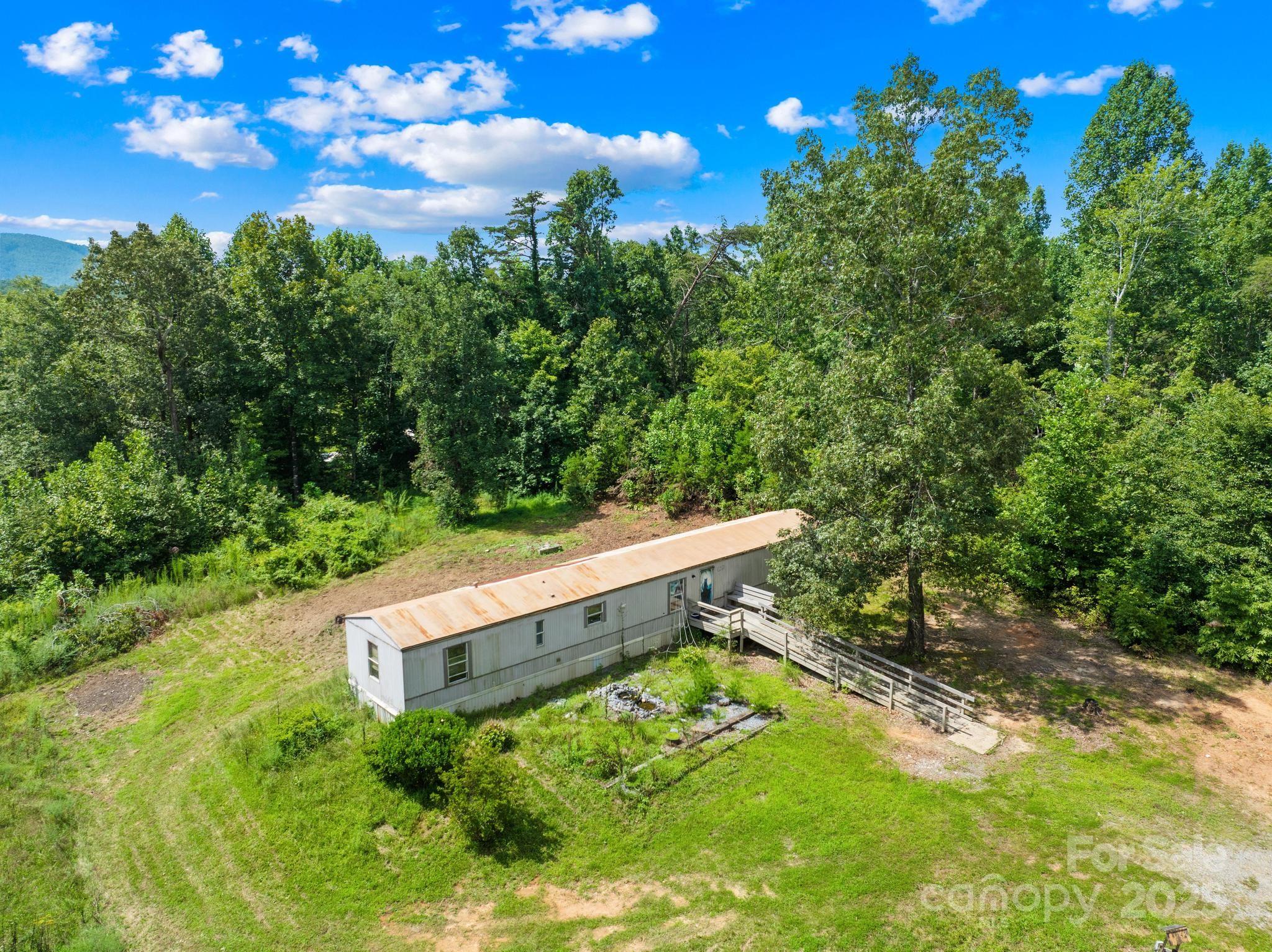 6261 Lor Road, Morganton, NC 28655