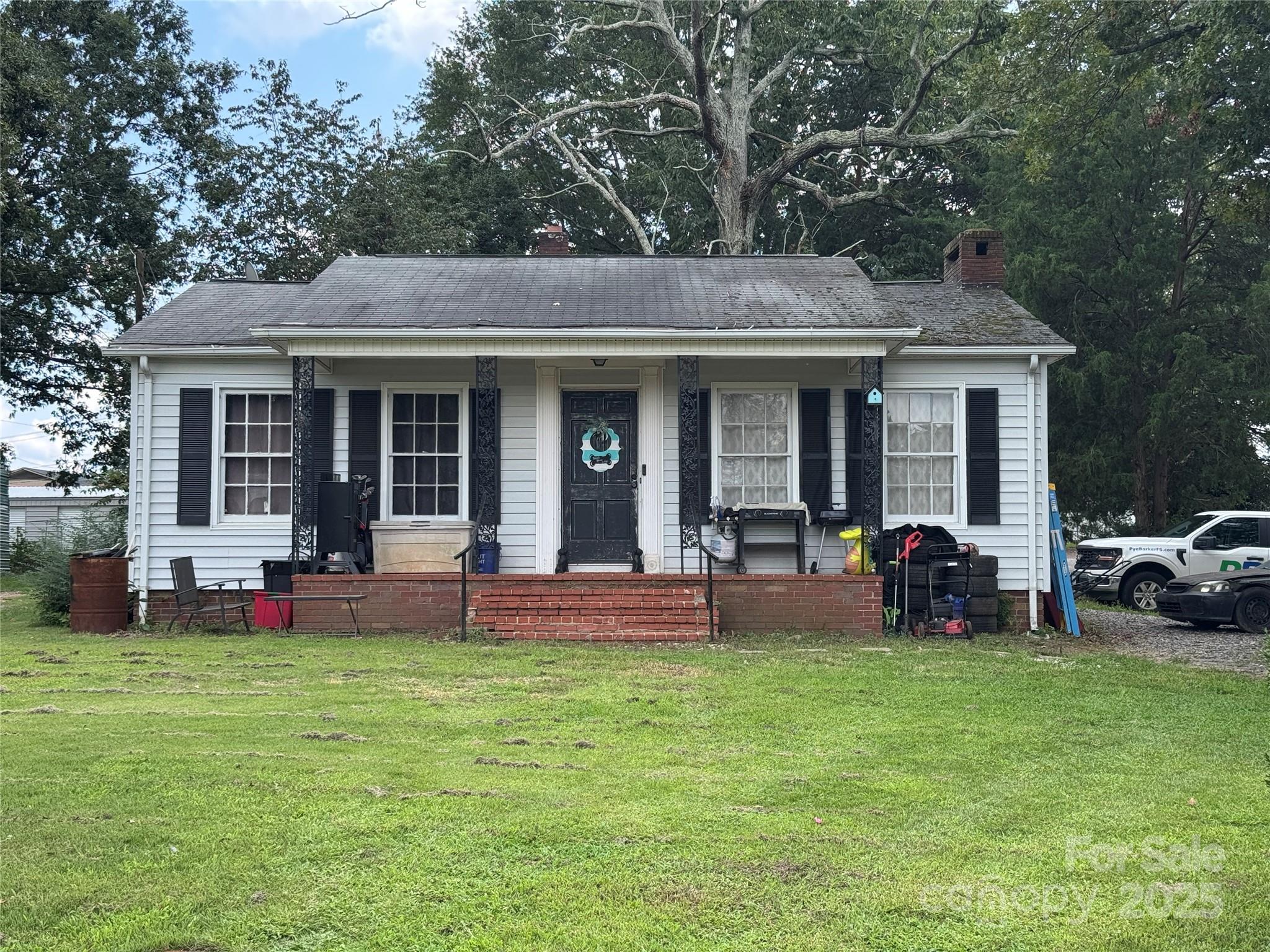 129 Antique Road, Lincolnton, NC 28092