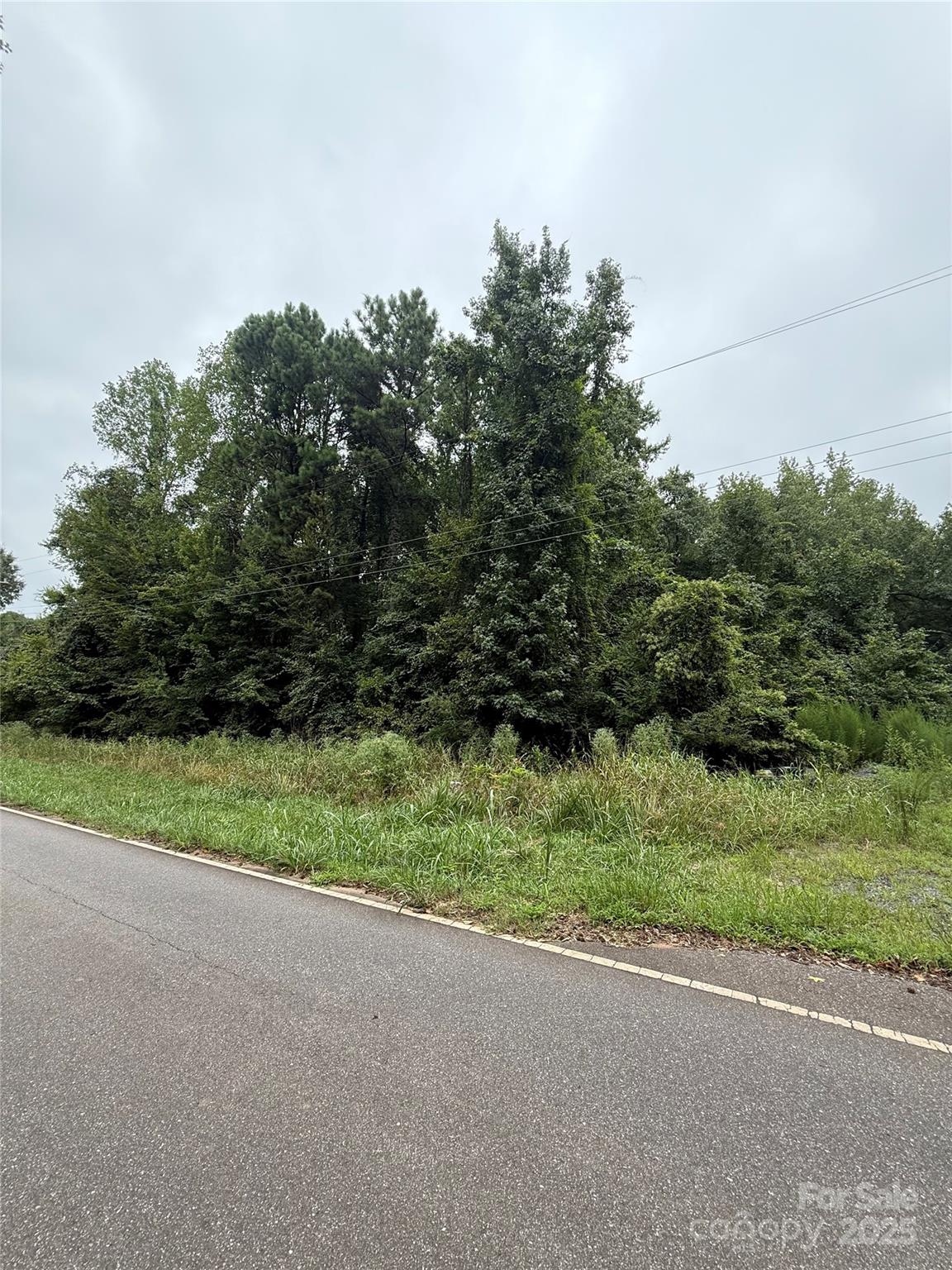 4629 Sadler Road, Charlotte, NC 28278