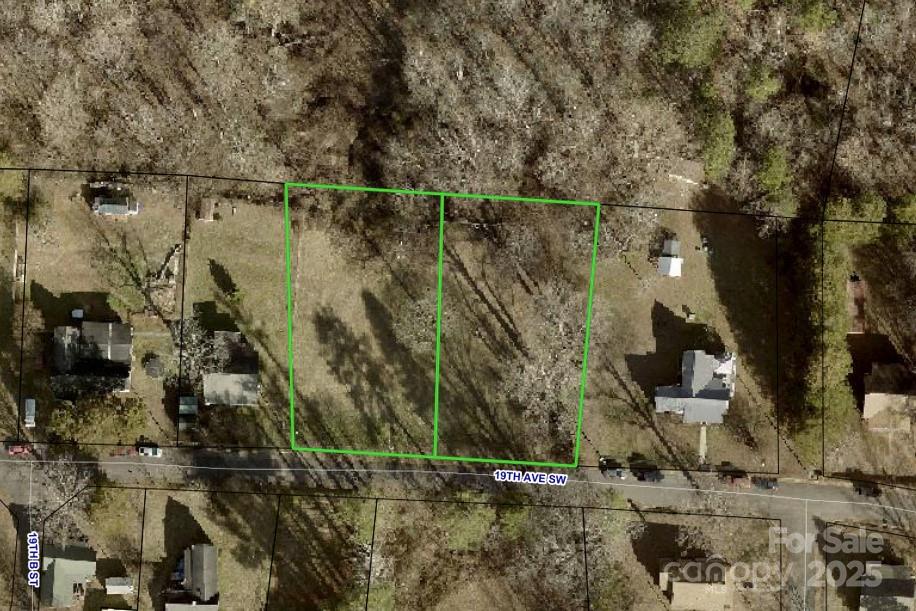 56 19th Avenue, Hickory, NC 28602