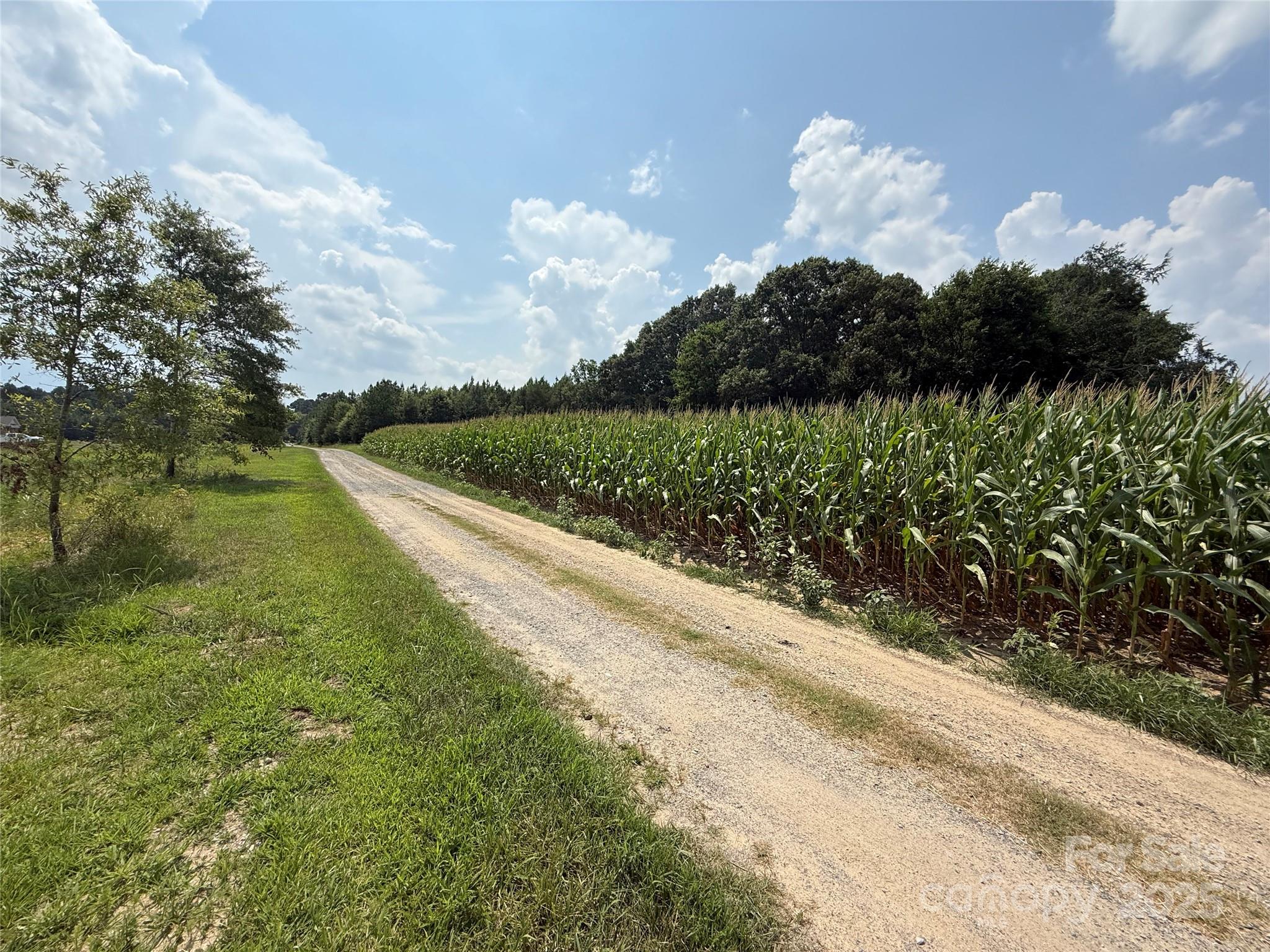 1 Acorn Lane, Monroe, NC 28112