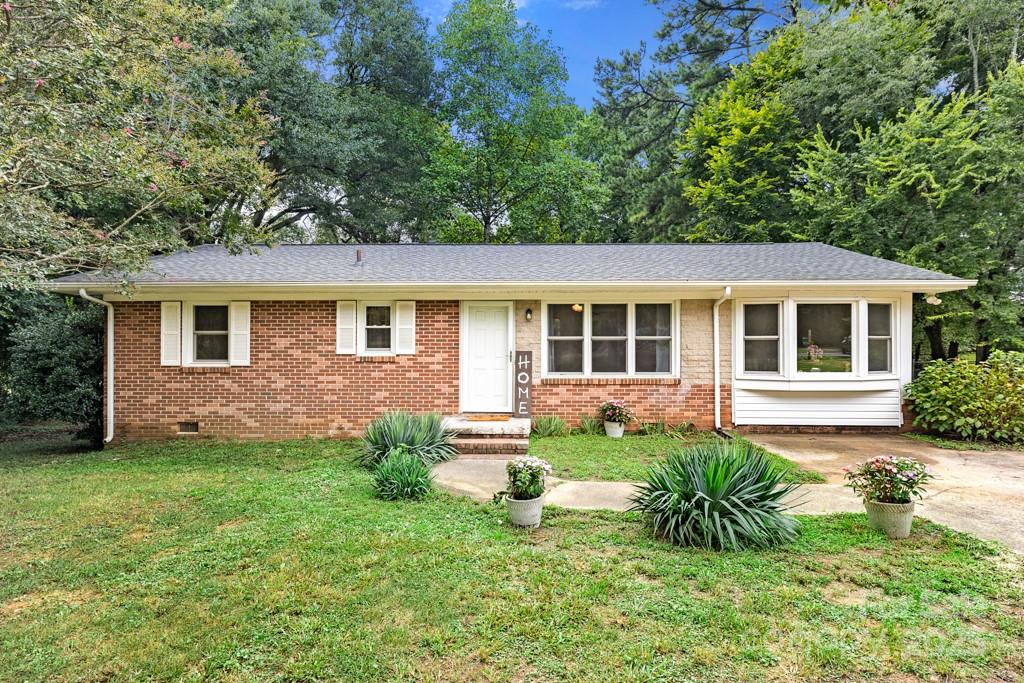 365 Twin Lakes Road, Rock Hill, SC 29732