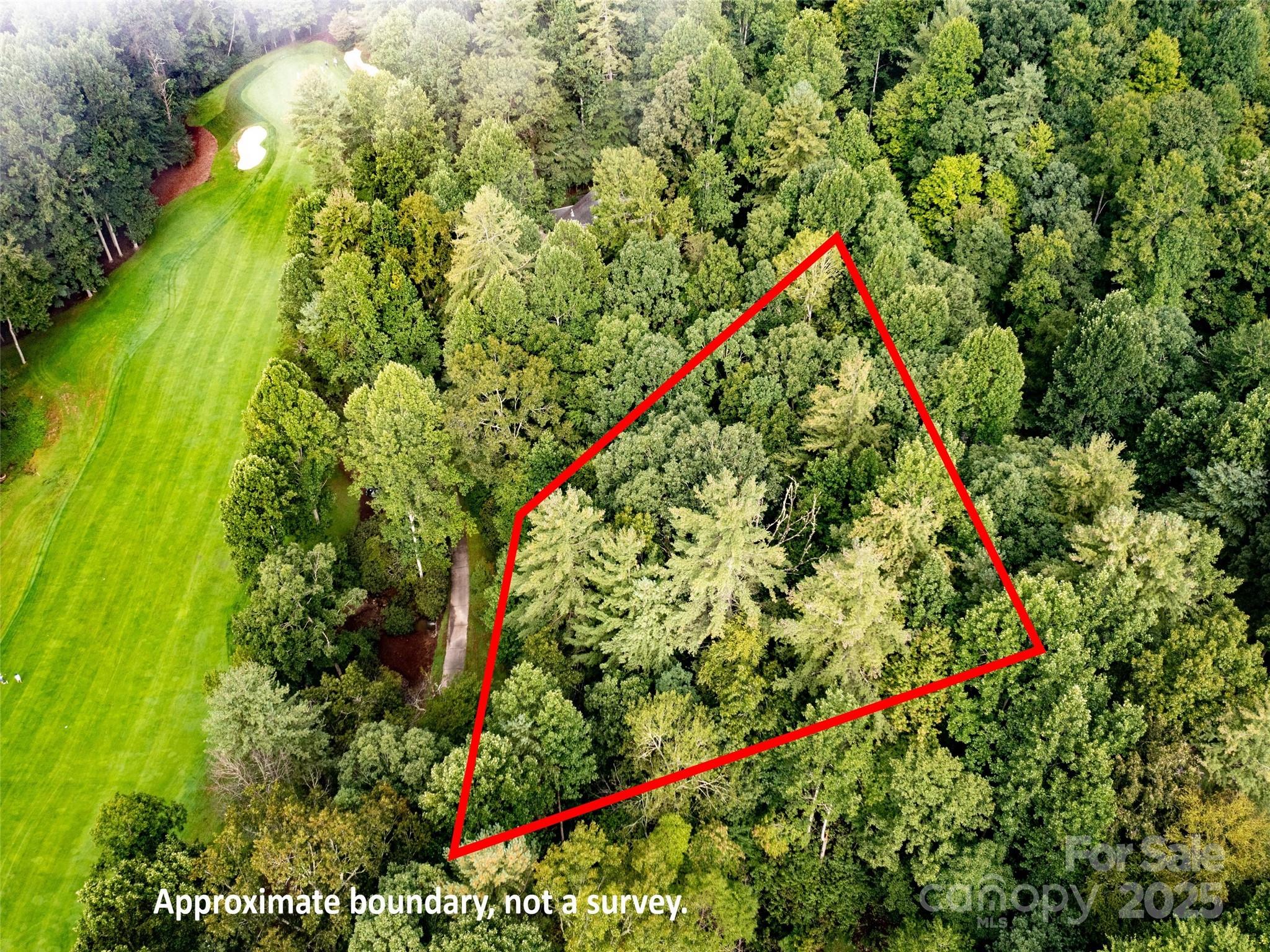 153 Chattooga Run, Hendersonville, NC 28739