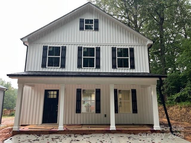 562 Westover Avenue, Kannapolis, NC 28081