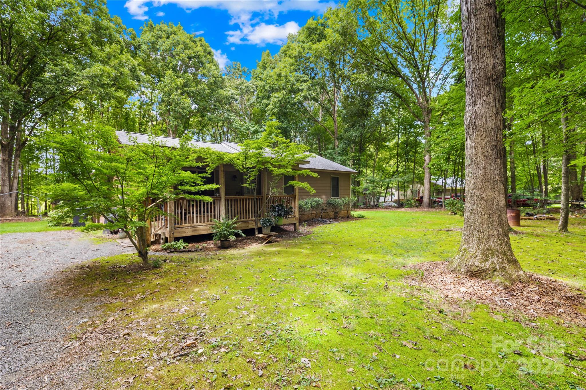 1424 Majestic Forest Lane, Waxhaw, NC 28173