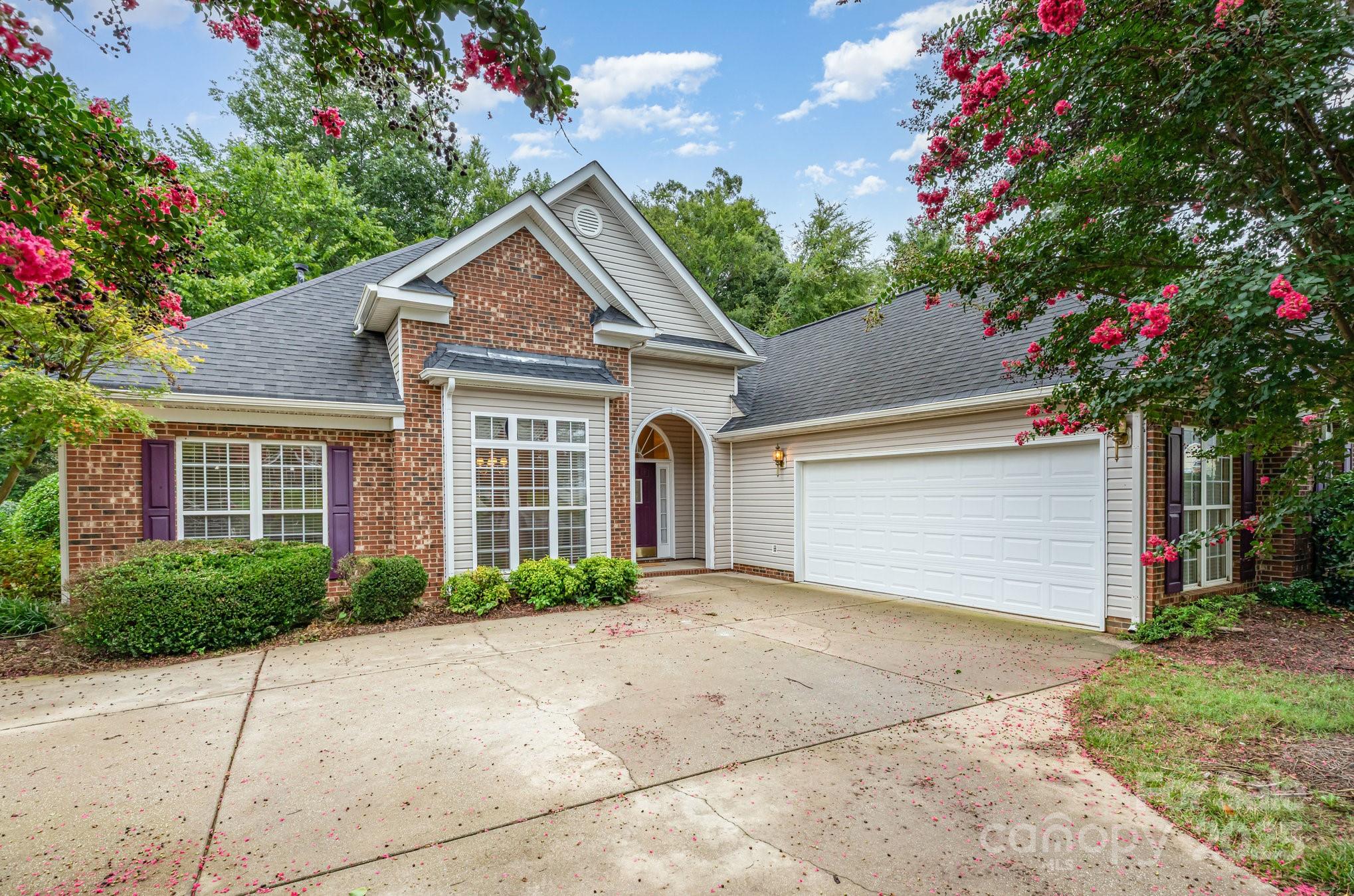 4608 Odessa Place, Monroe, NC 28110